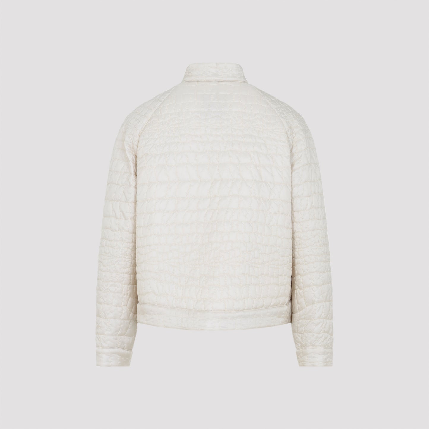 Moncler Aubrieta Jacket