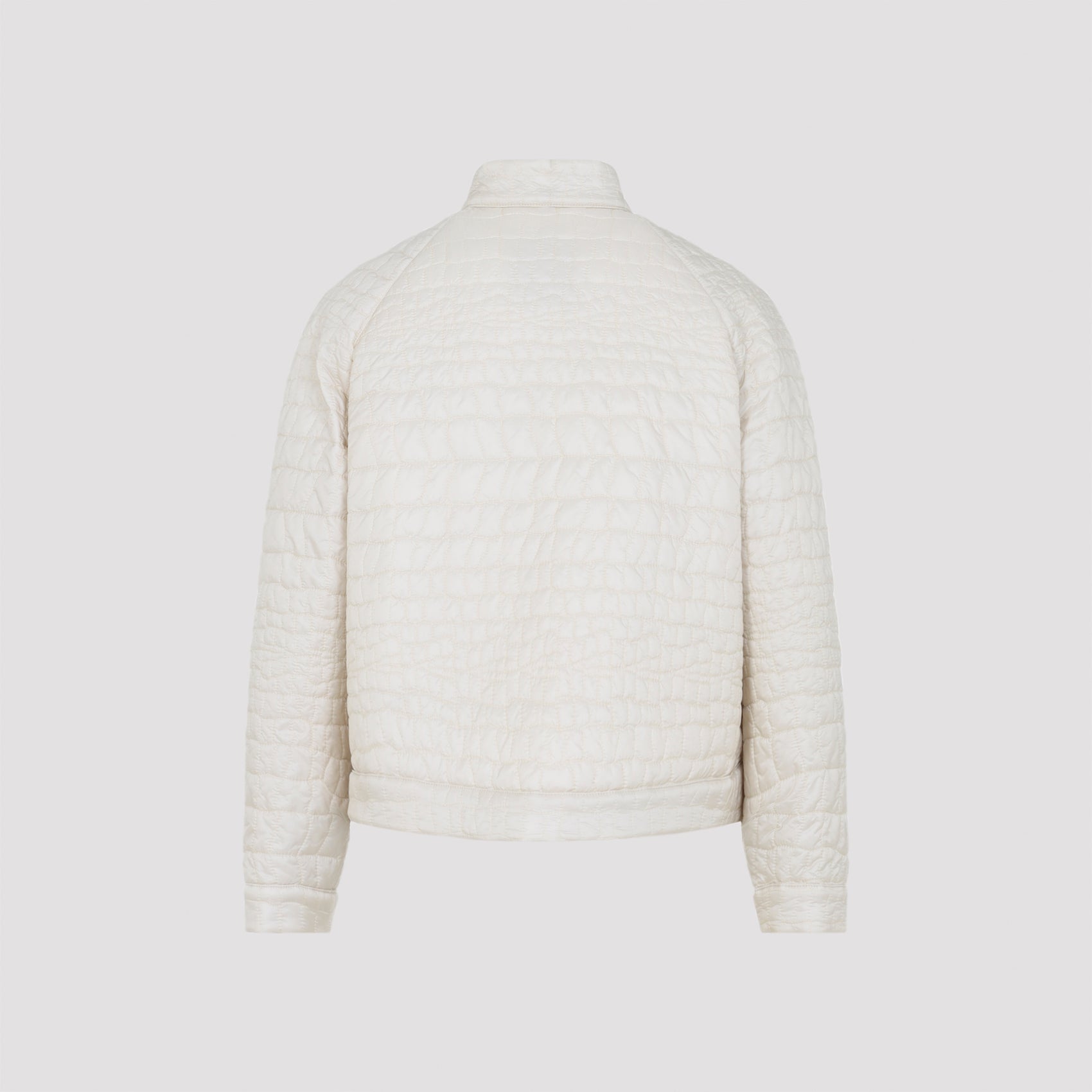 Moncler Aubrieta Jacket