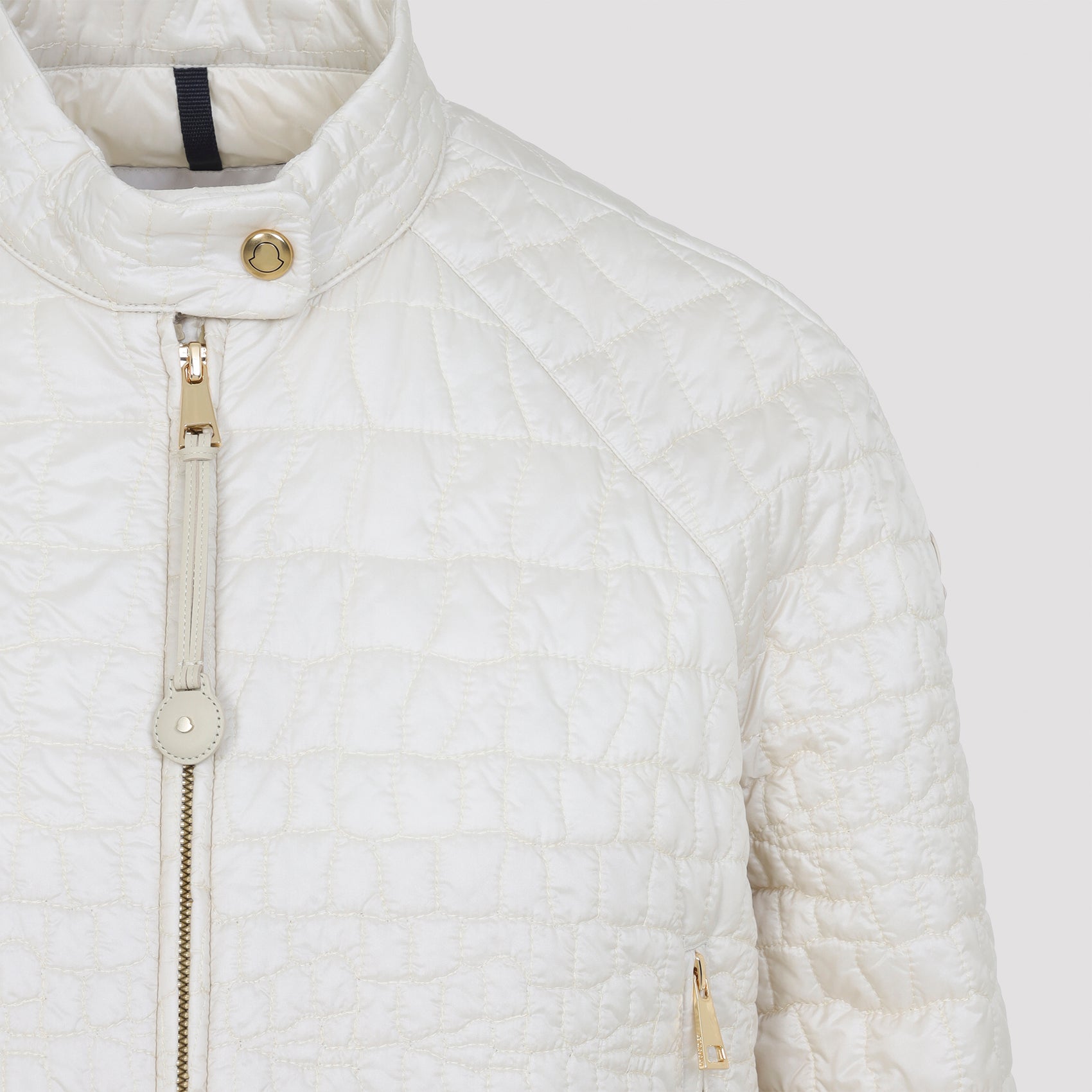 Moncler Aubrieta Jacket