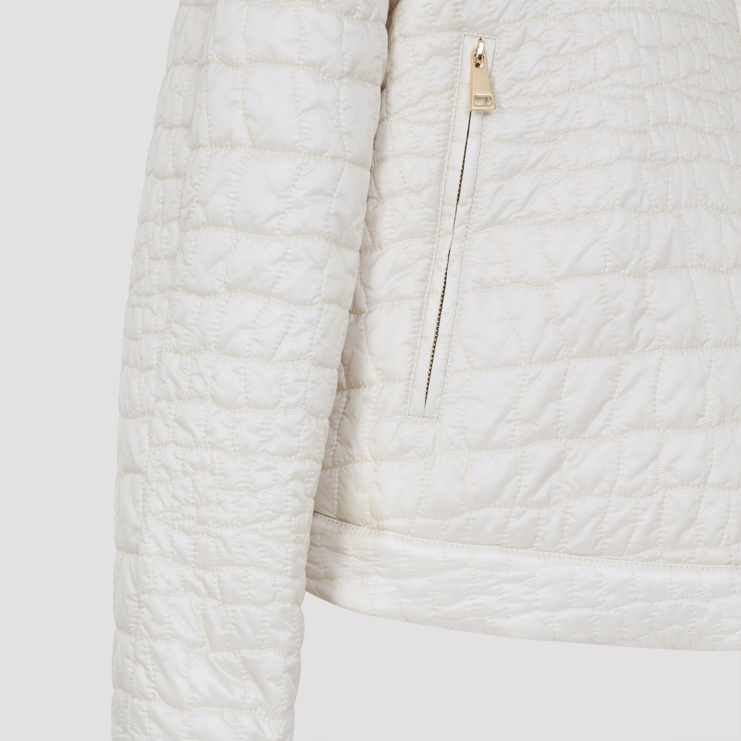 Moncler Aubrieta Jacket