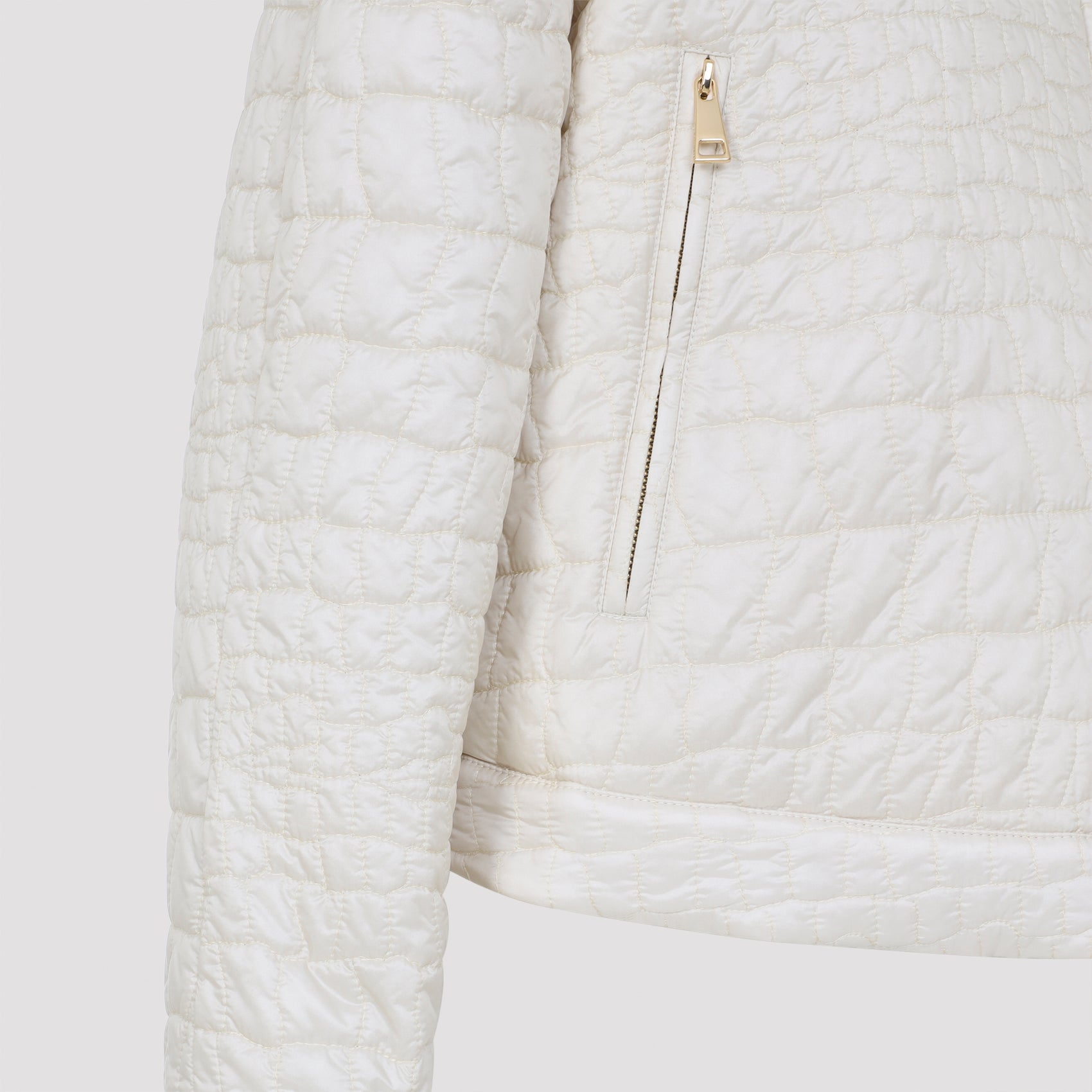 Moncler Aubrieta Jacket