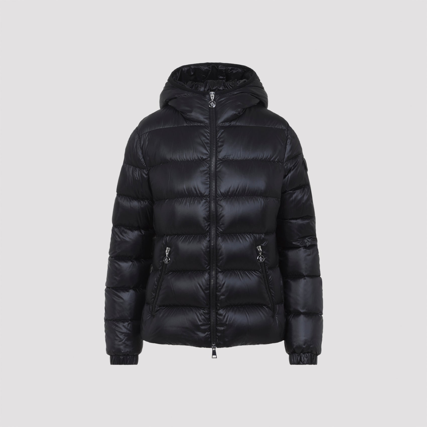 Moncler Glesse Jacket