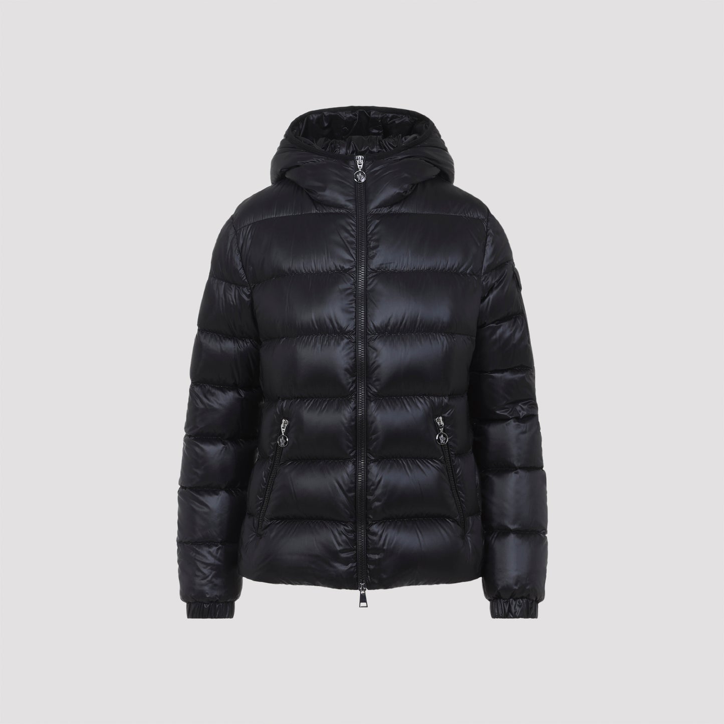 Moncler Glesse Jacket