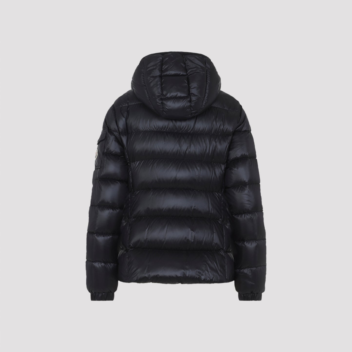 Moncler Glesse Jacket