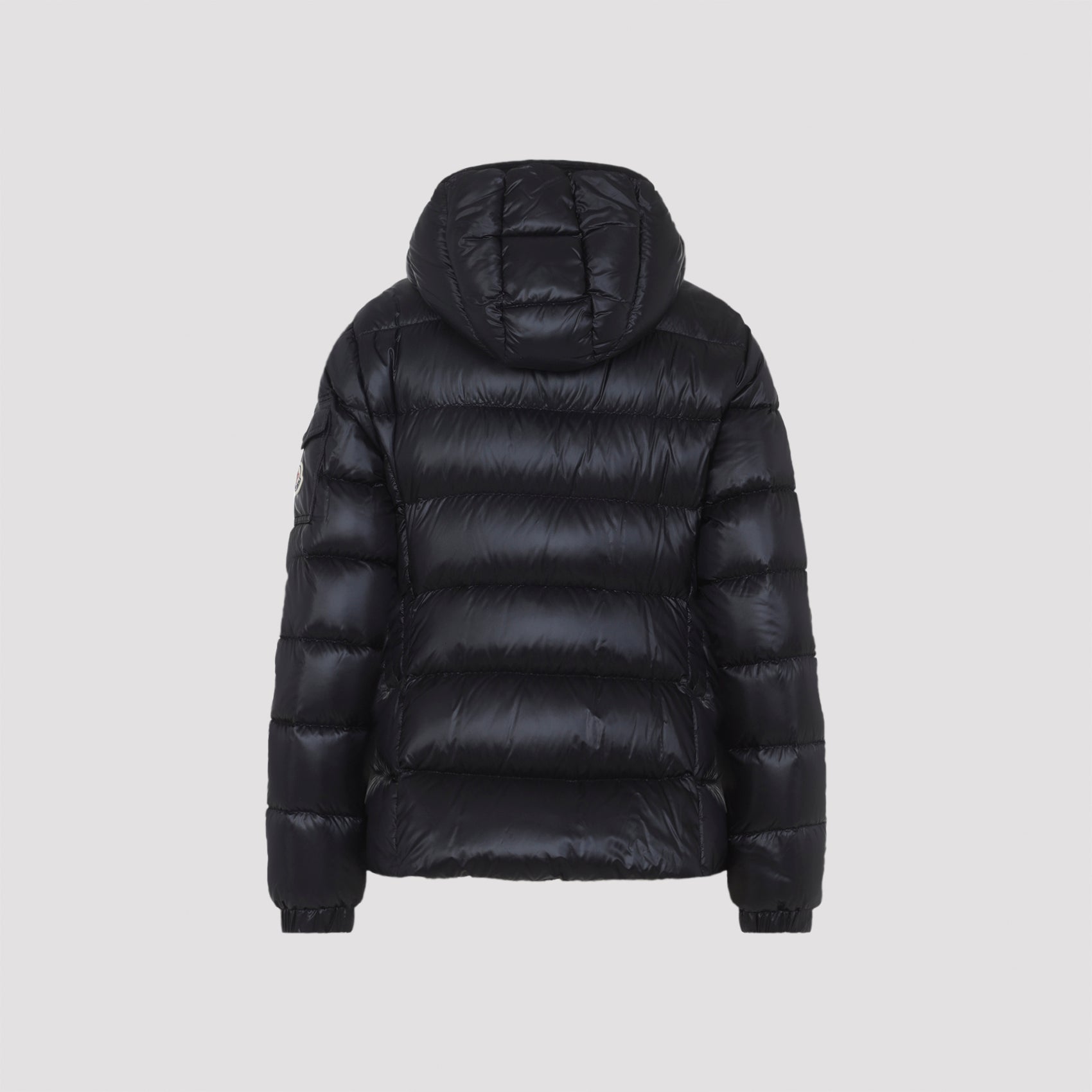 Moncler Glesse Jacket