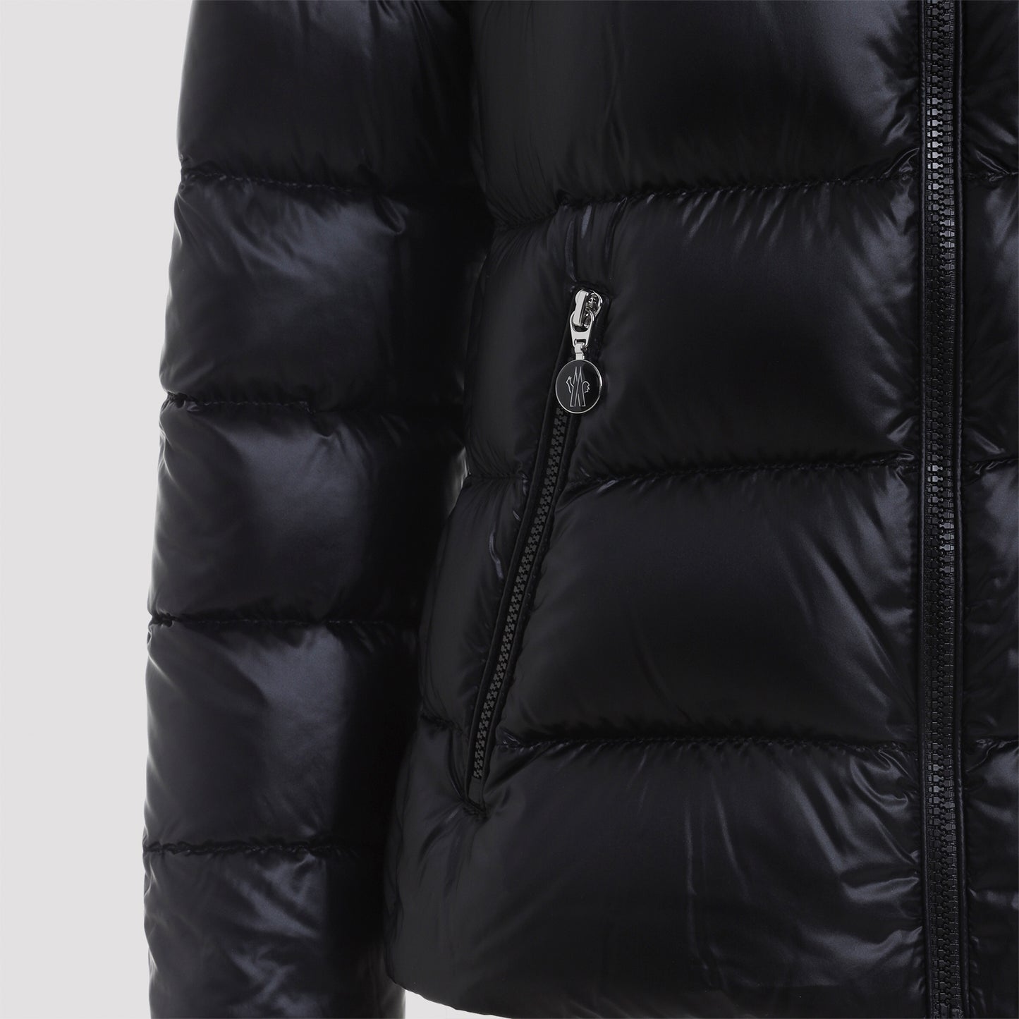 Moncler Glesse Jacket
