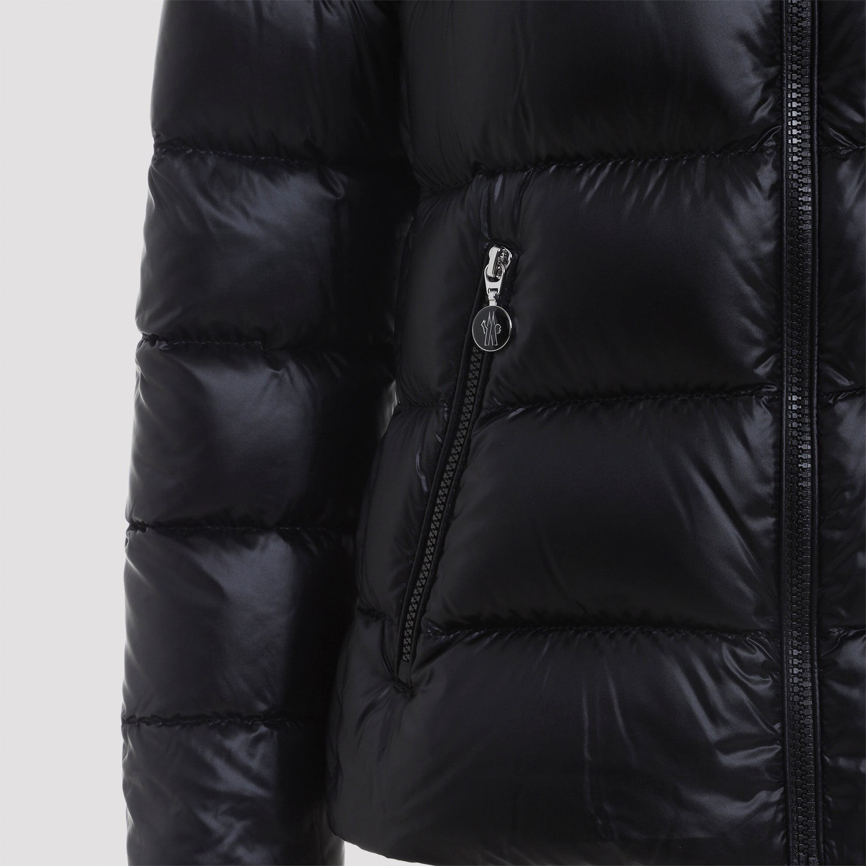 Moncler Glesse Jacket