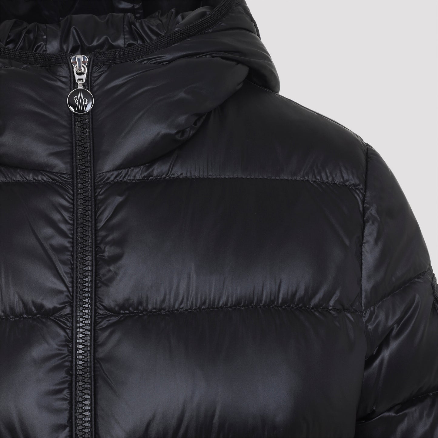 Moncler Glesse Jacket