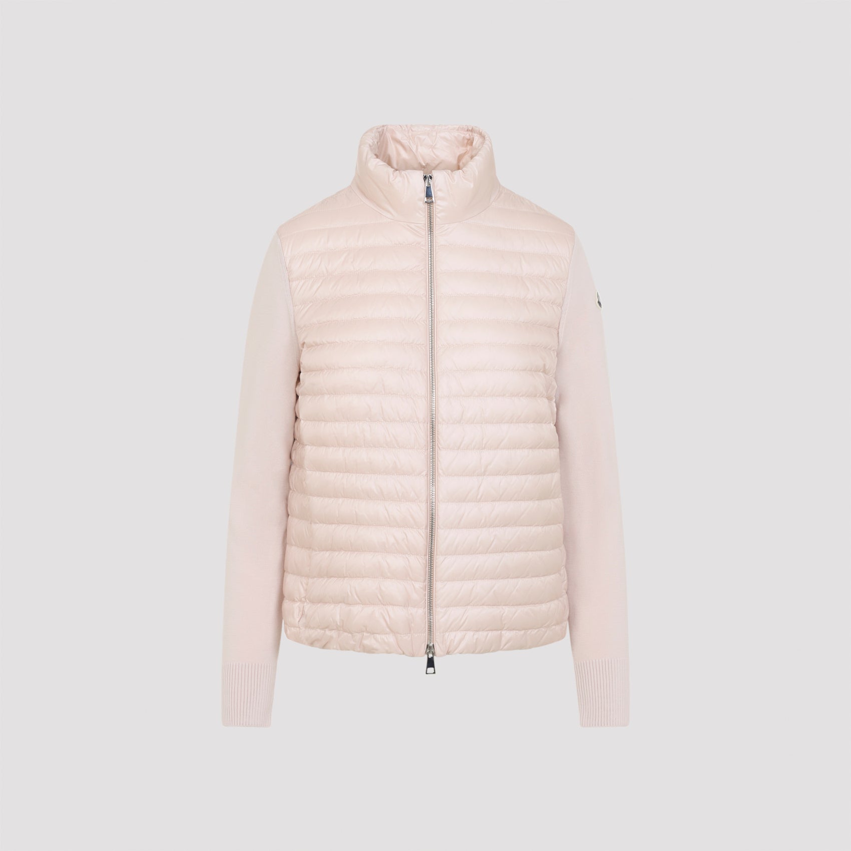 Moncler Cardigan