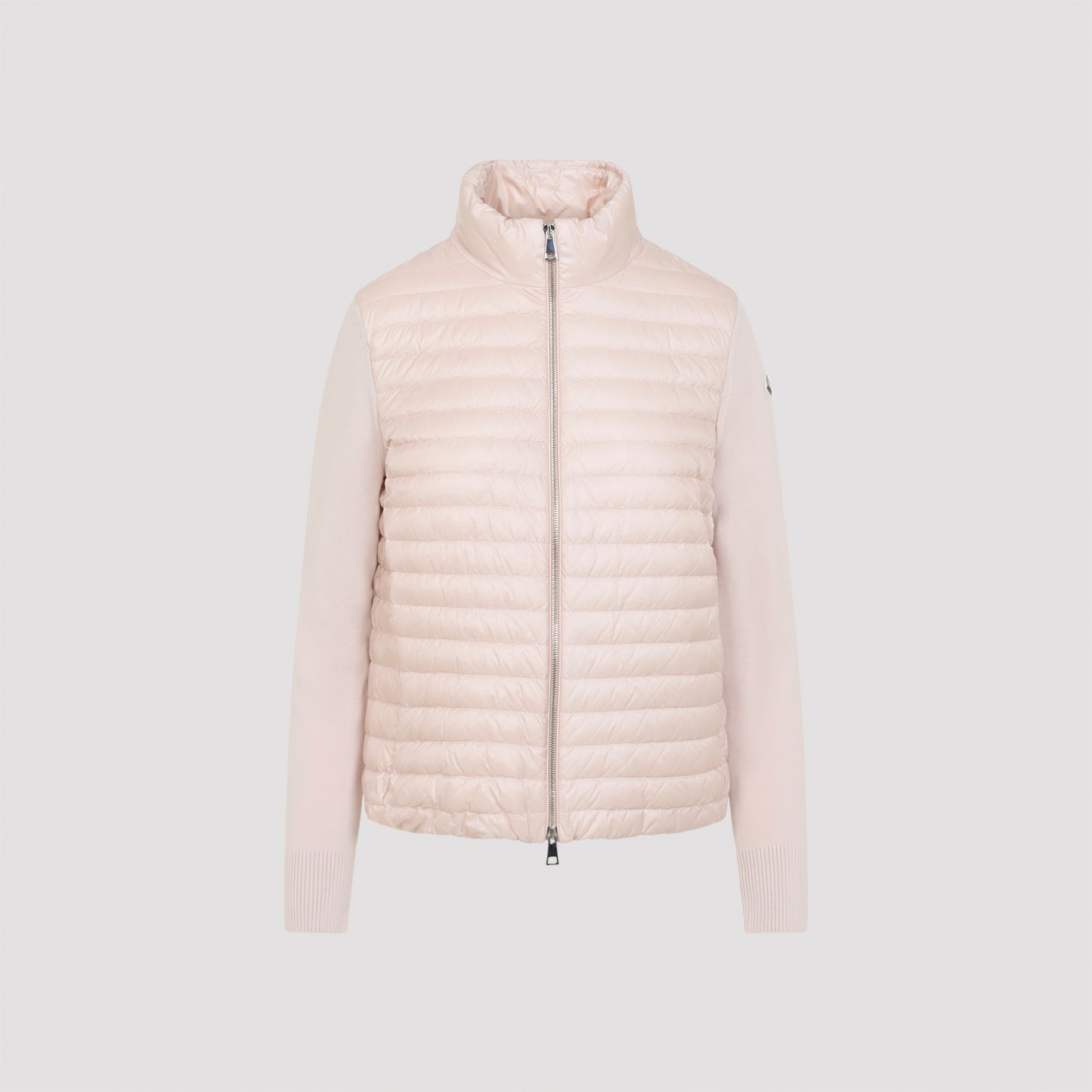 Moncler Cardigan