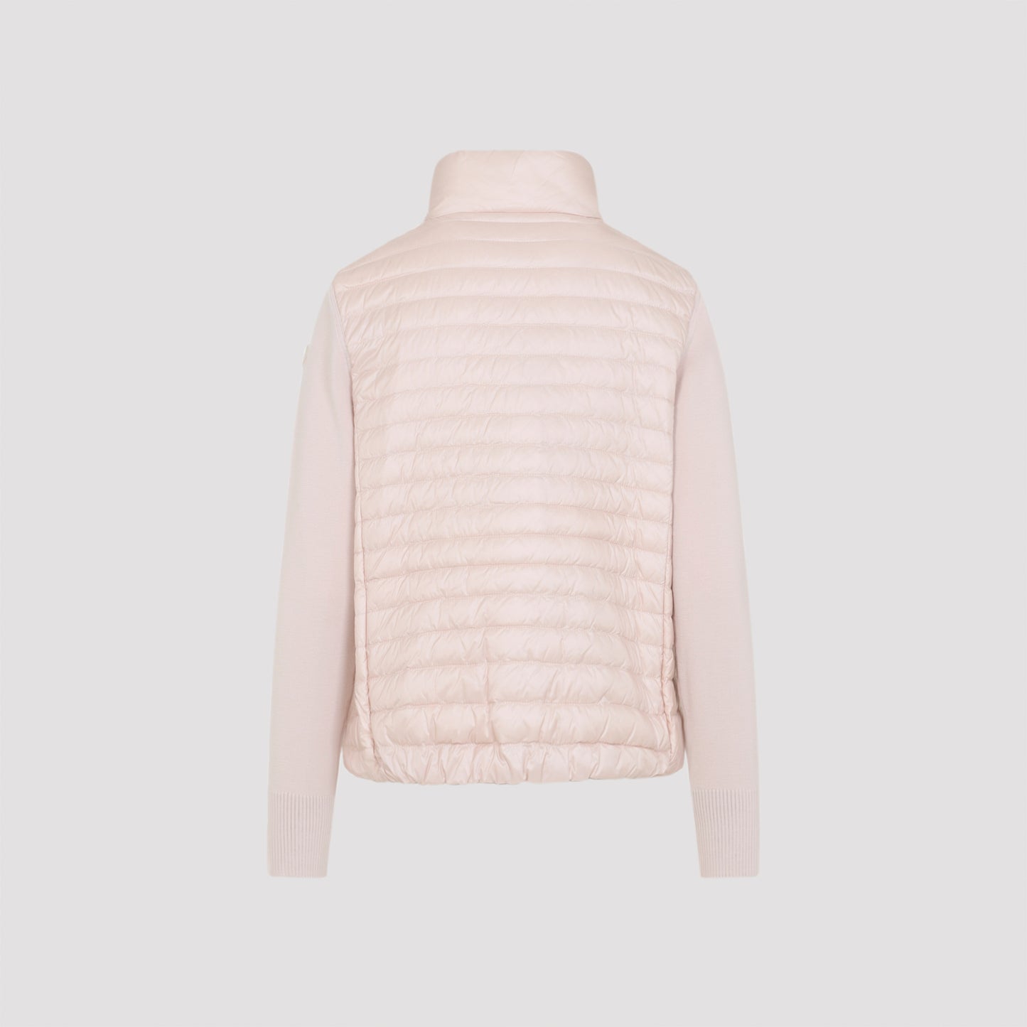 Moncler Cardigan