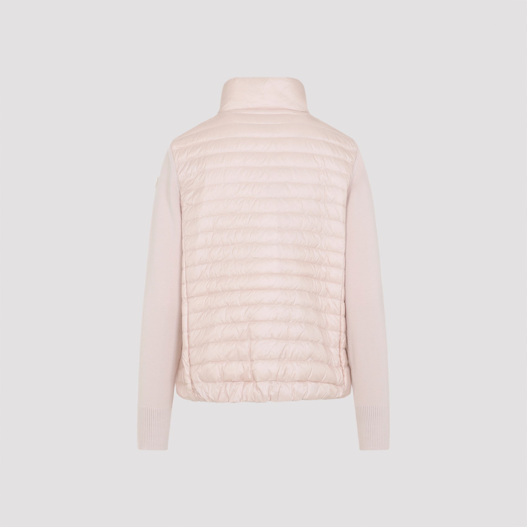 Moncler Cardigan