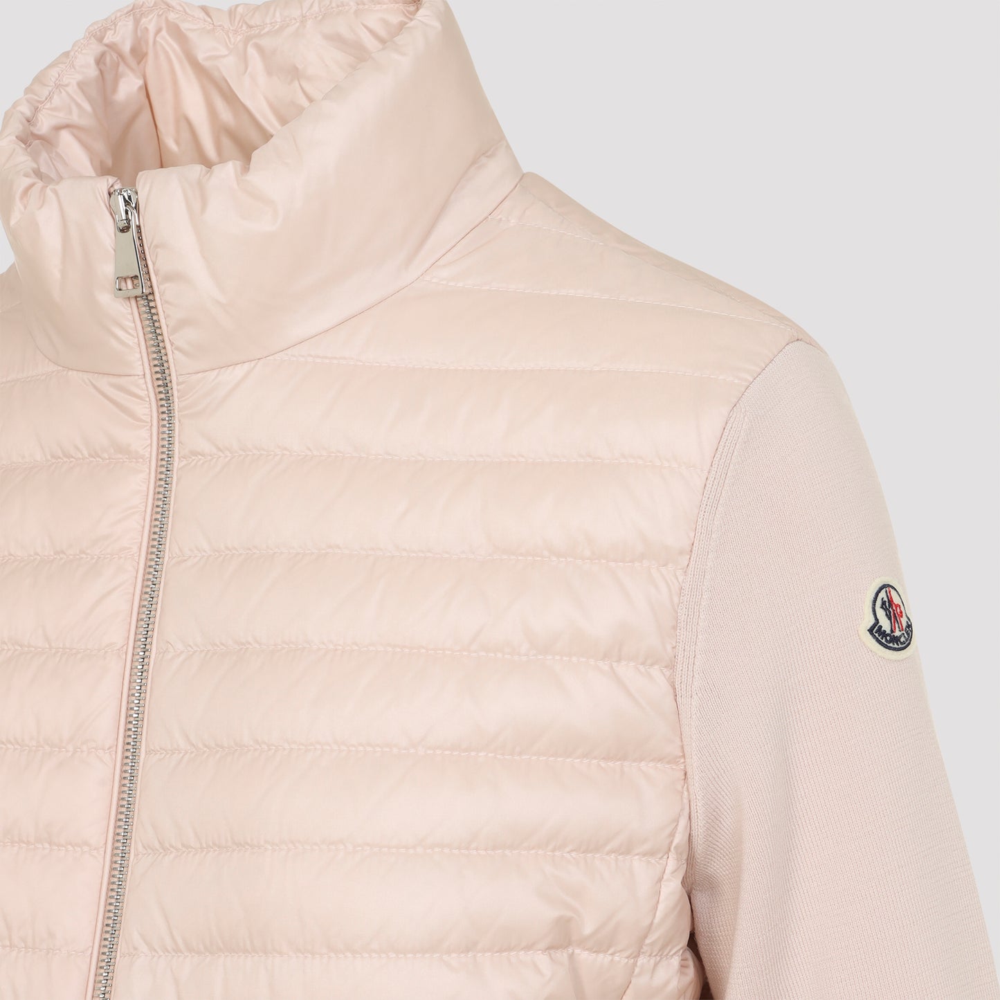 Moncler Cardigan