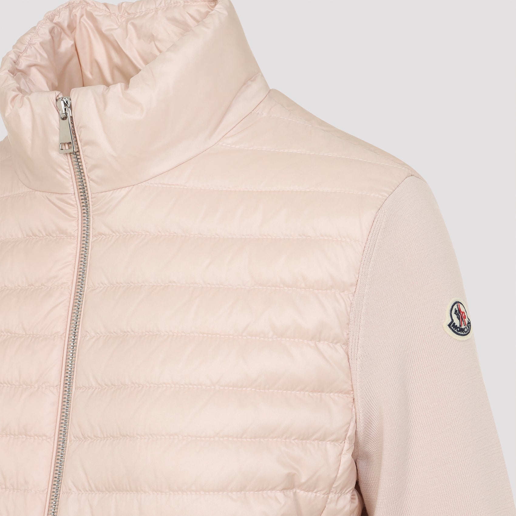 Moncler Cardigan