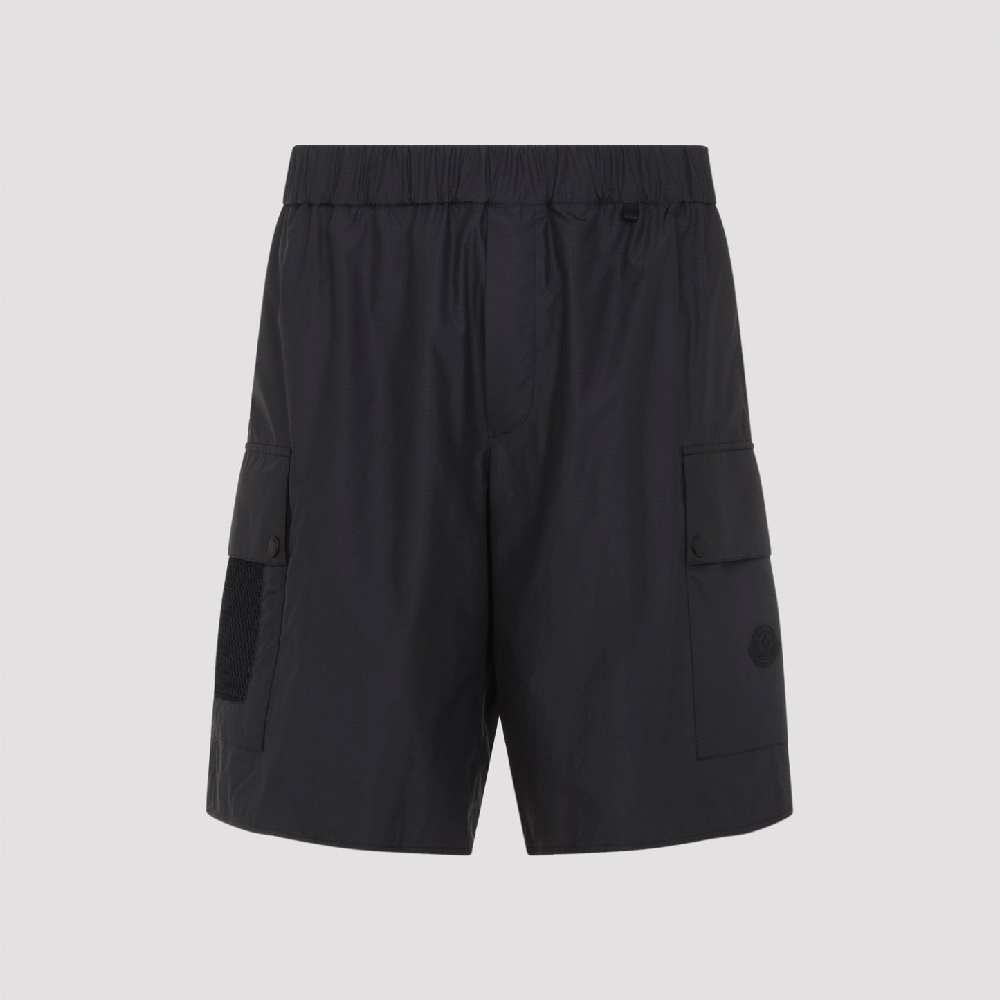 Moncler Shorts