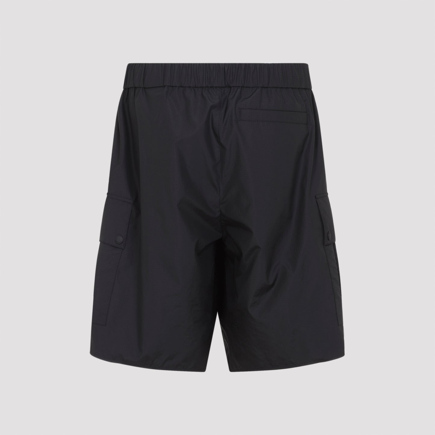 Moncler Shorts