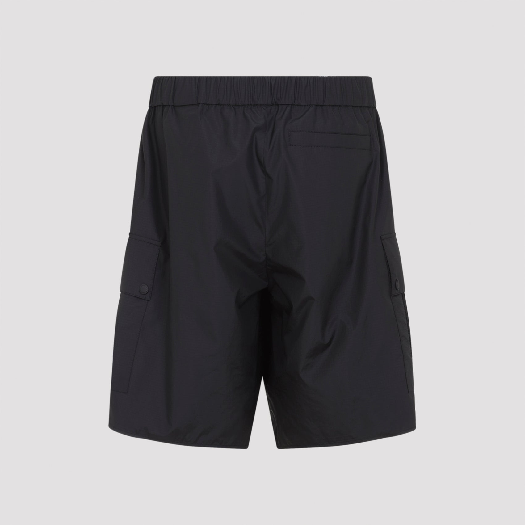 Moncler Shorts