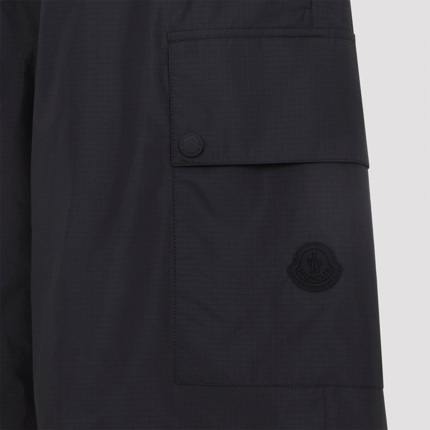 Moncler Shorts