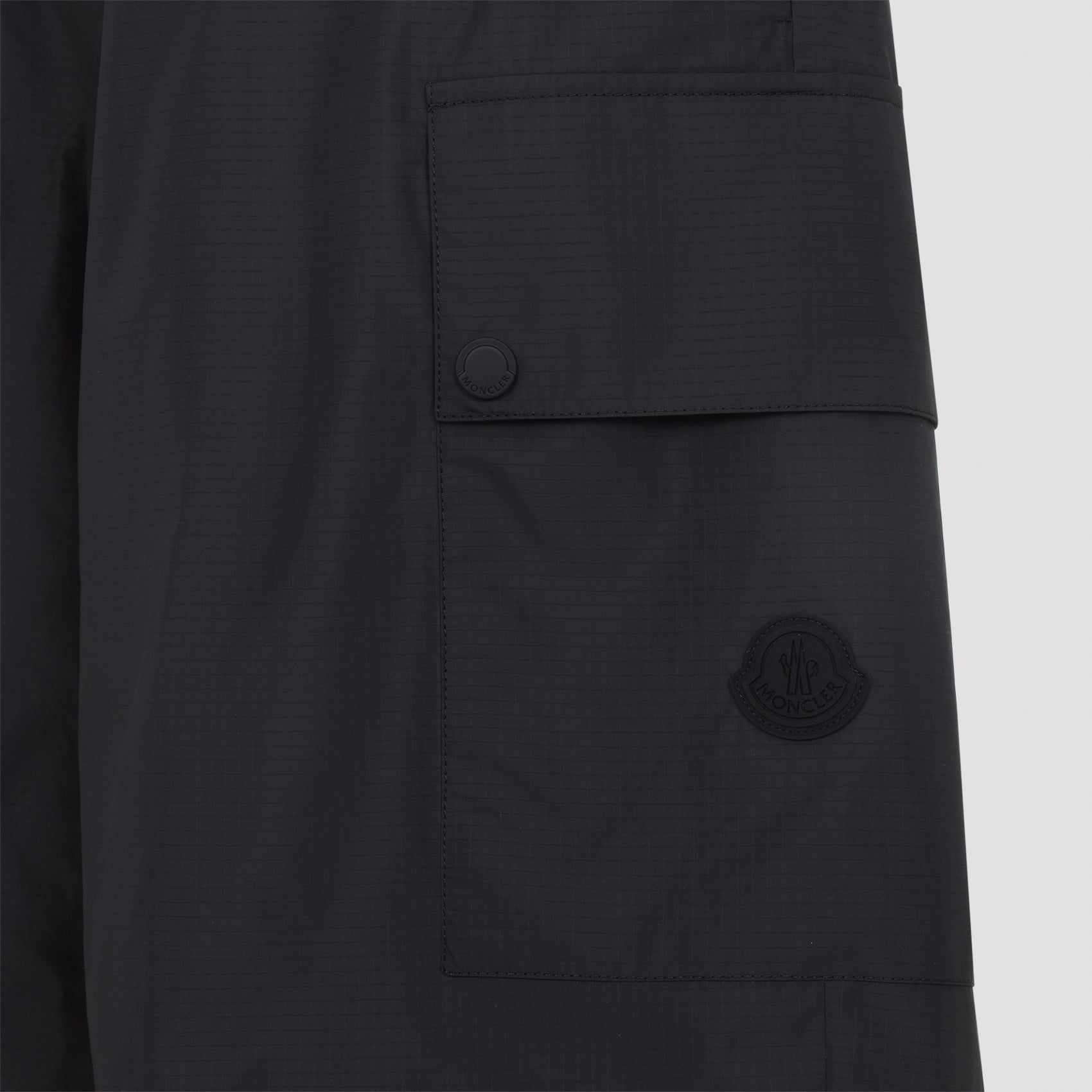 Moncler Shorts