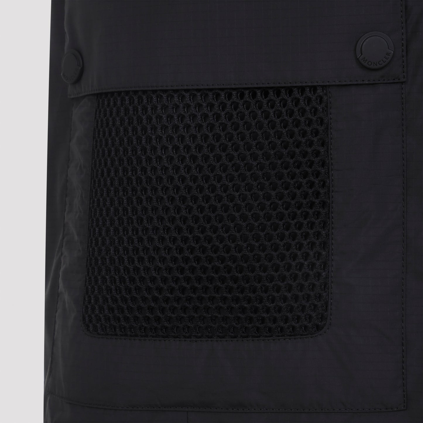Moncler Shorts