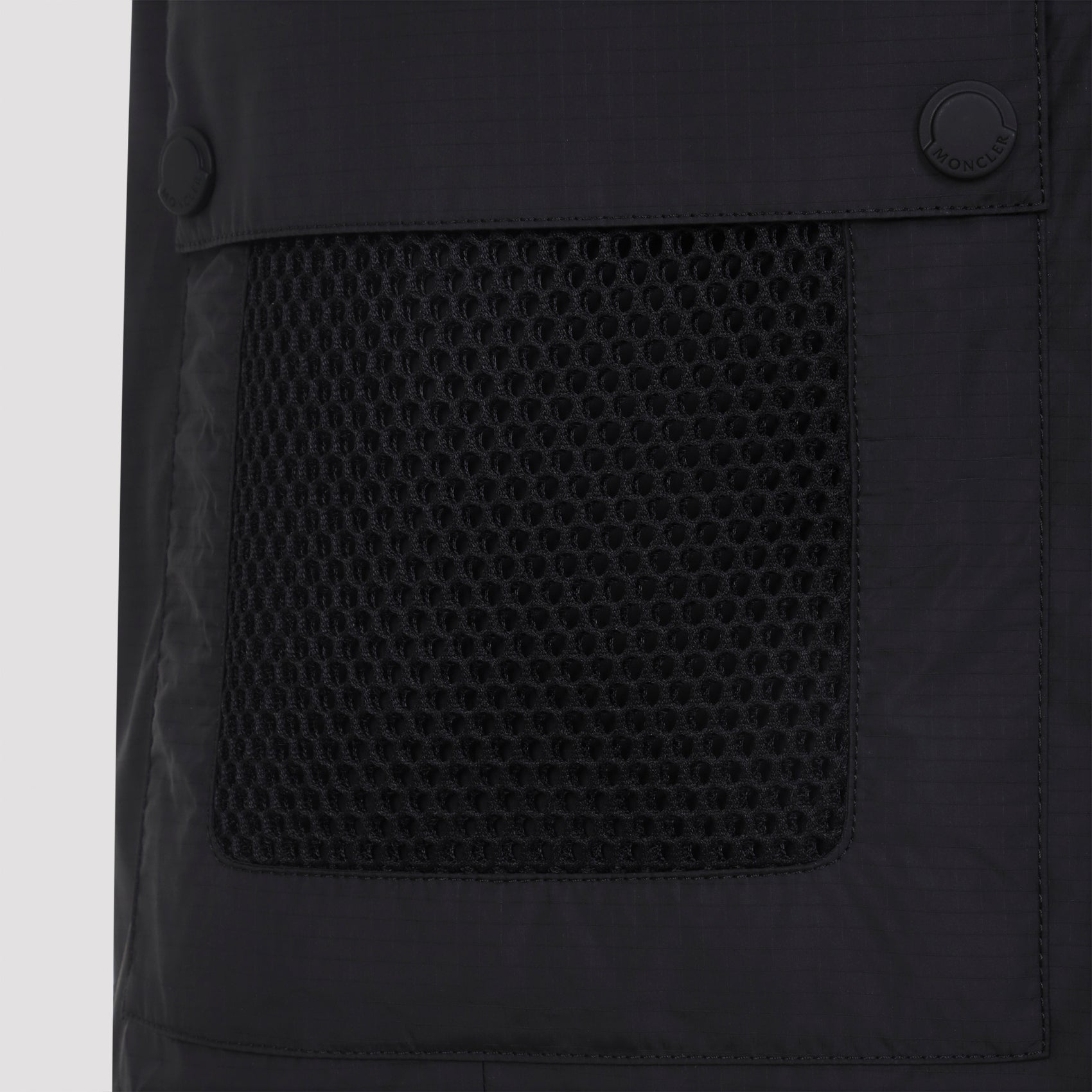 Moncler Shorts