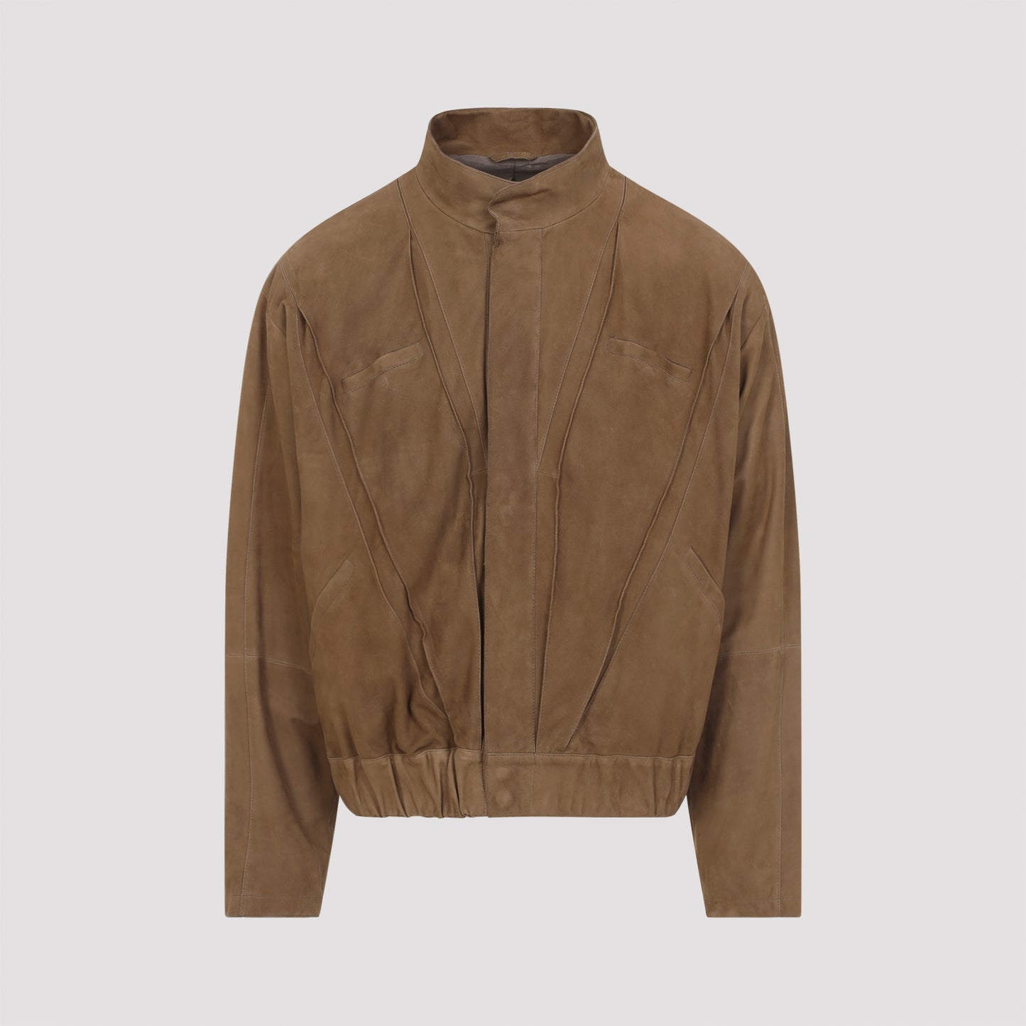 Giorgio Armani Blouson Jacket