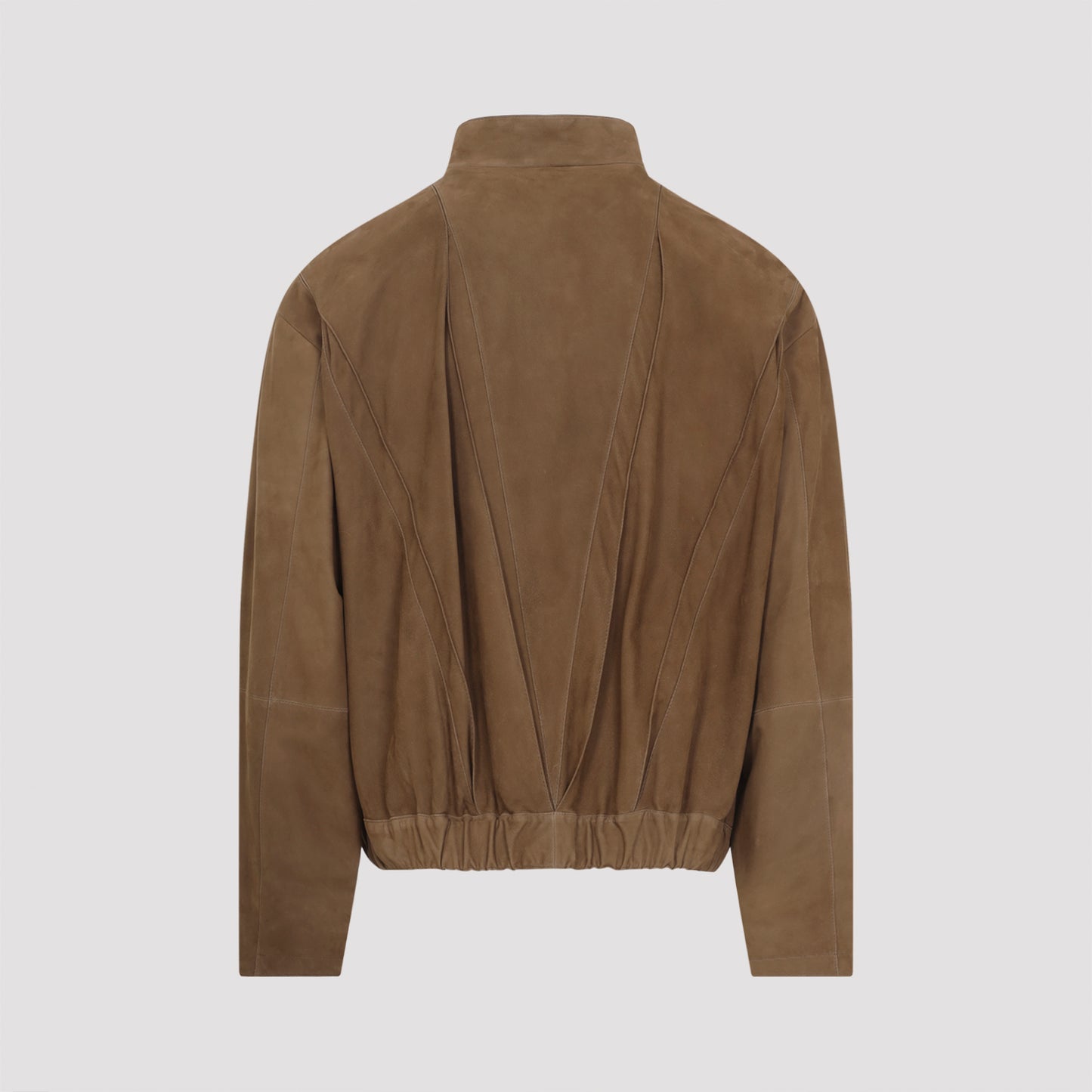Giorgio Armani Blouson Jacket