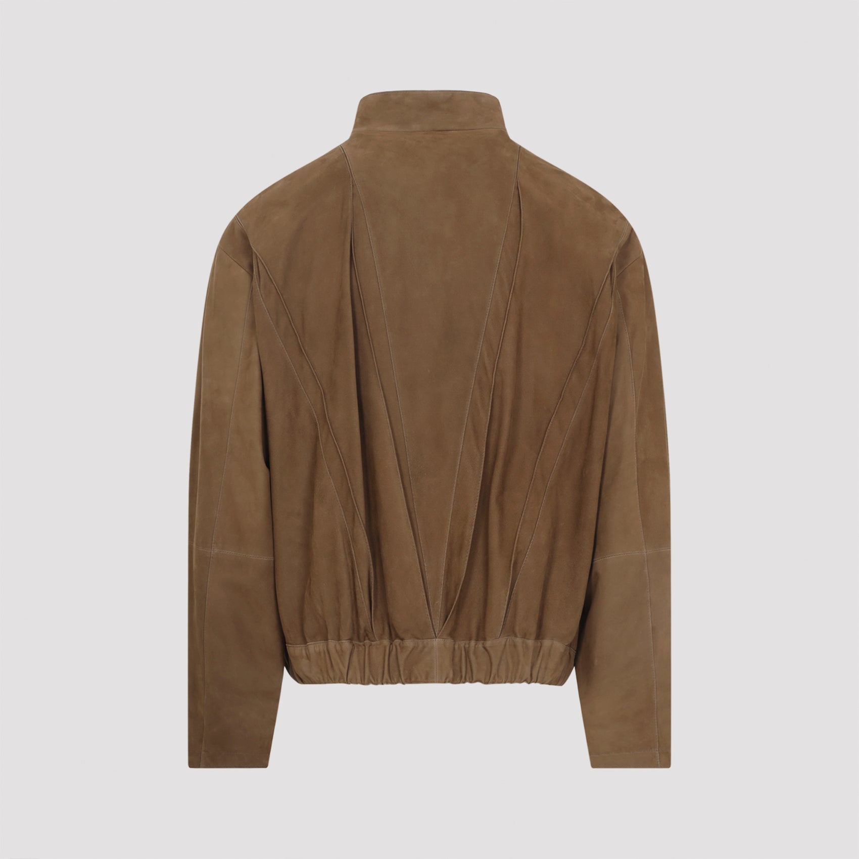 Giorgio Armani Blouson Jacket