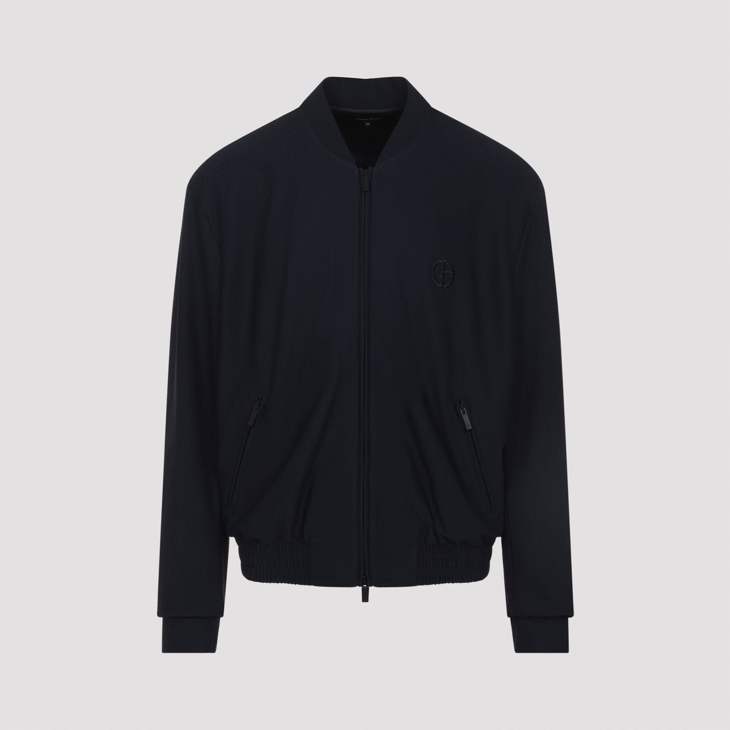 Giorgio Armani Blouson Jacket