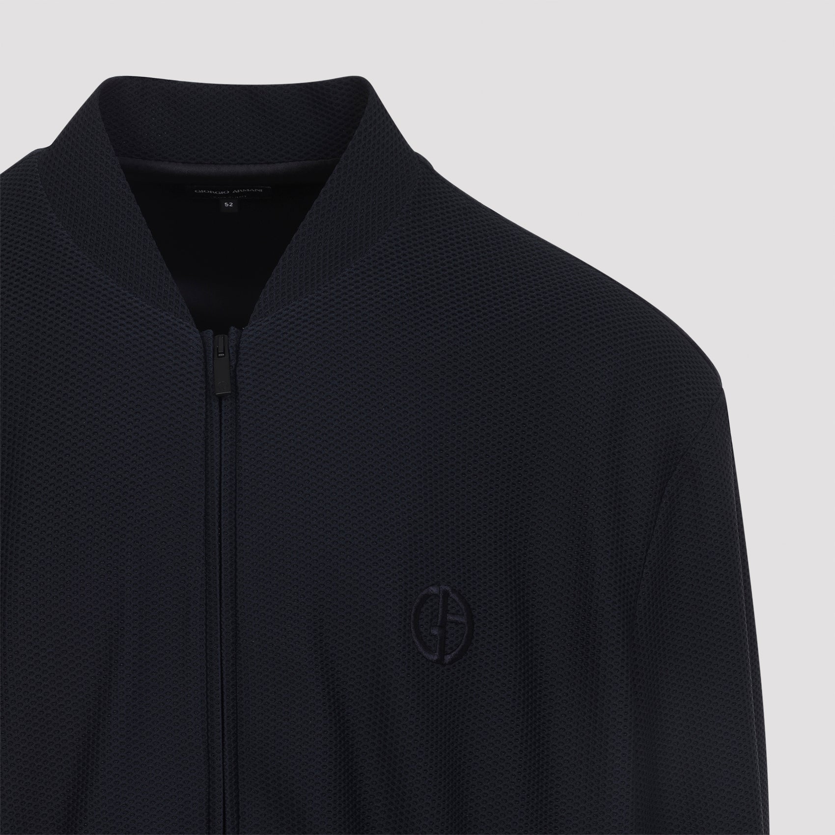 Giorgio Armani Blouson Jacket