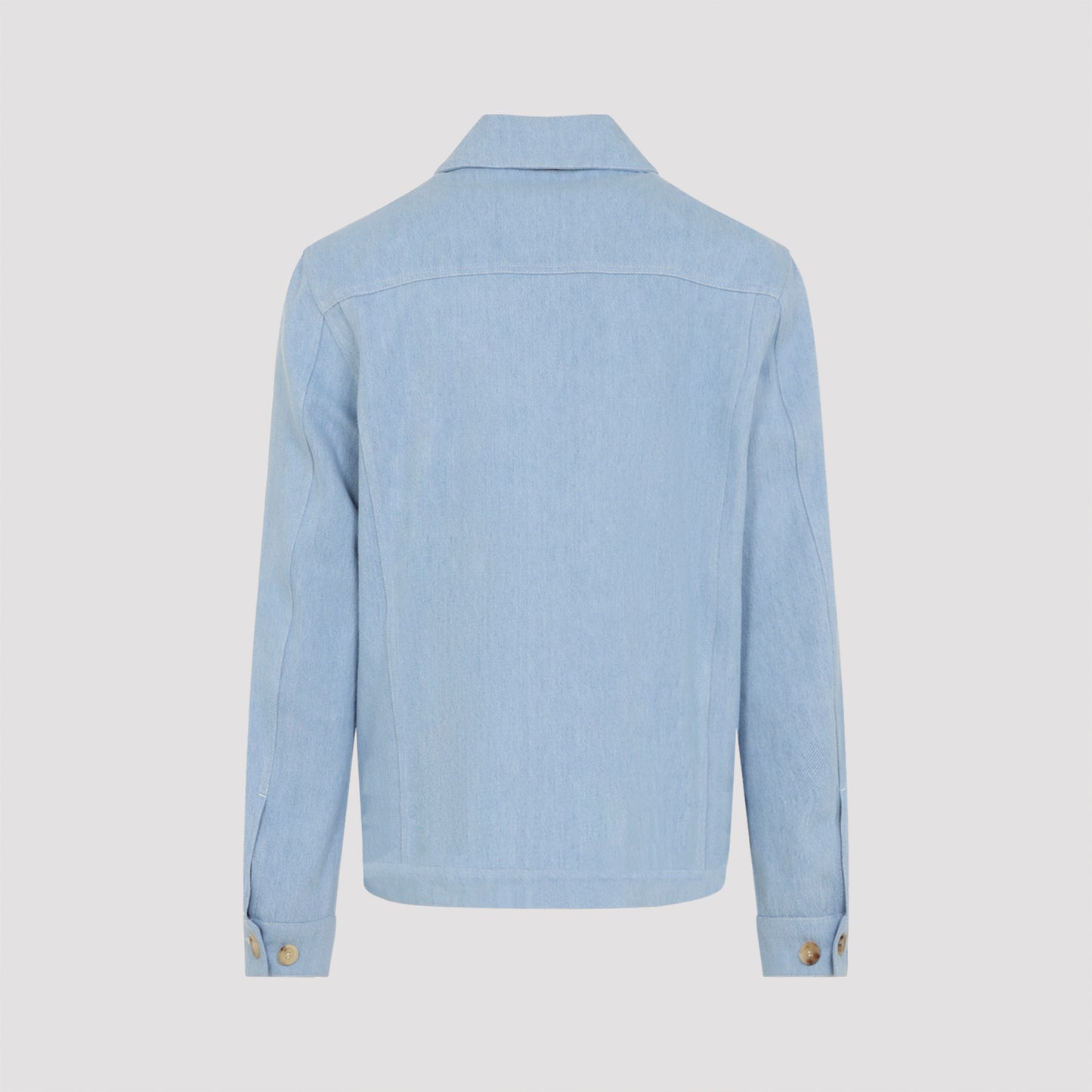 Kiton Jacket