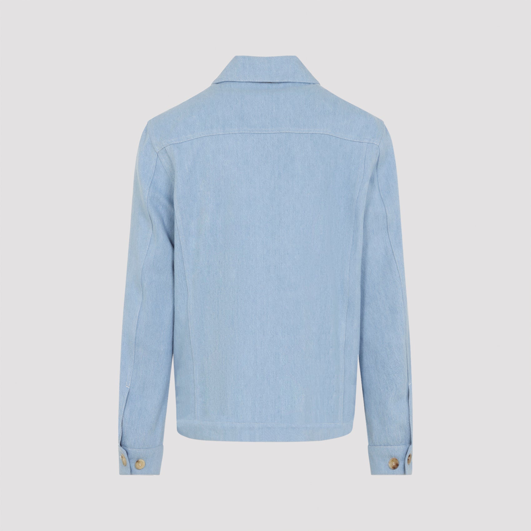 Kiton Jacket
