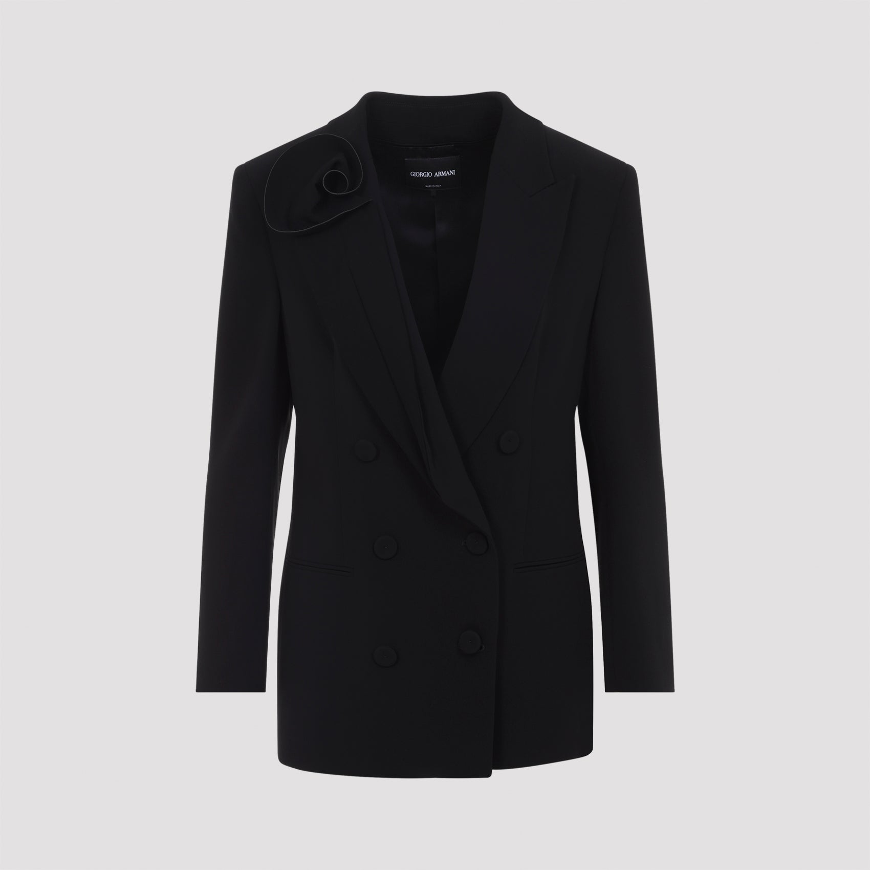 Giorgio Armani Blazer