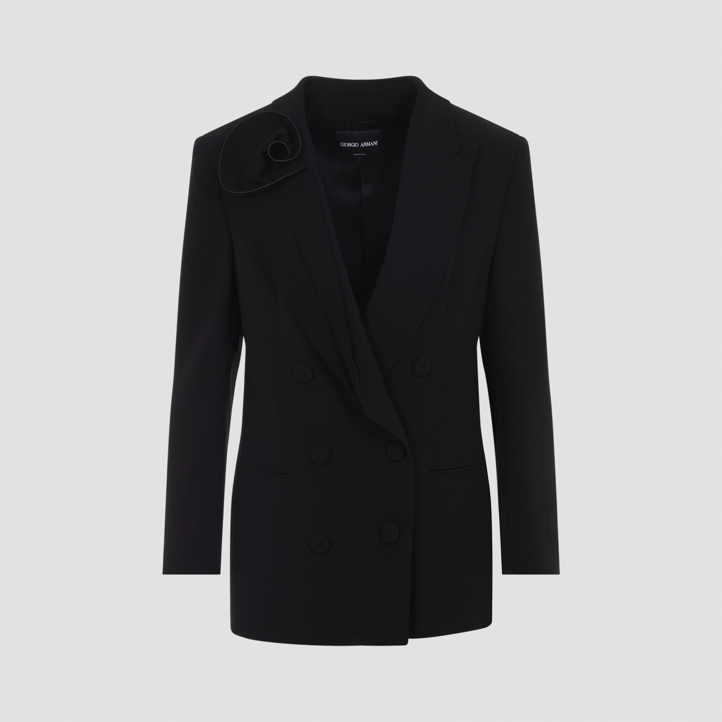 Giorgio Armani Blazer