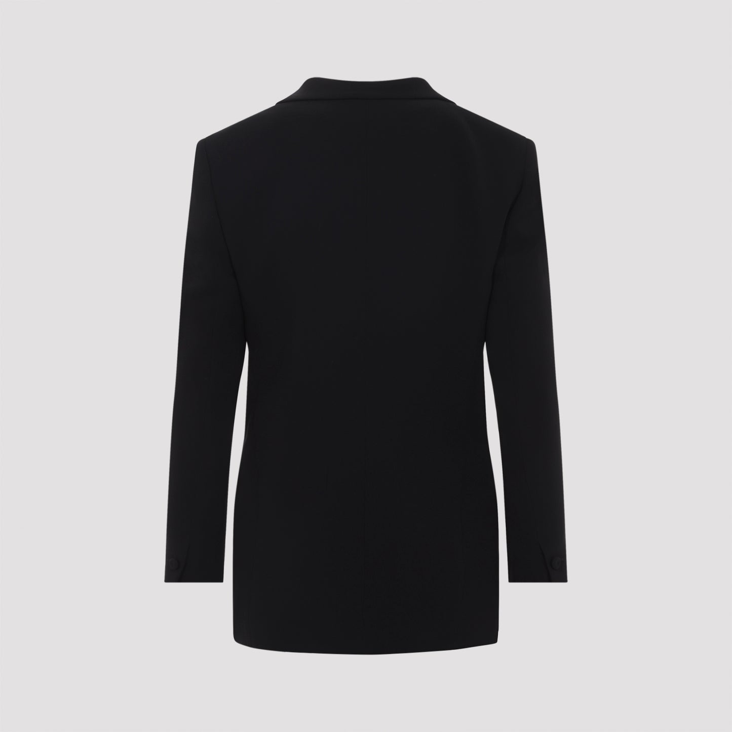 Giorgio Armani Blazer