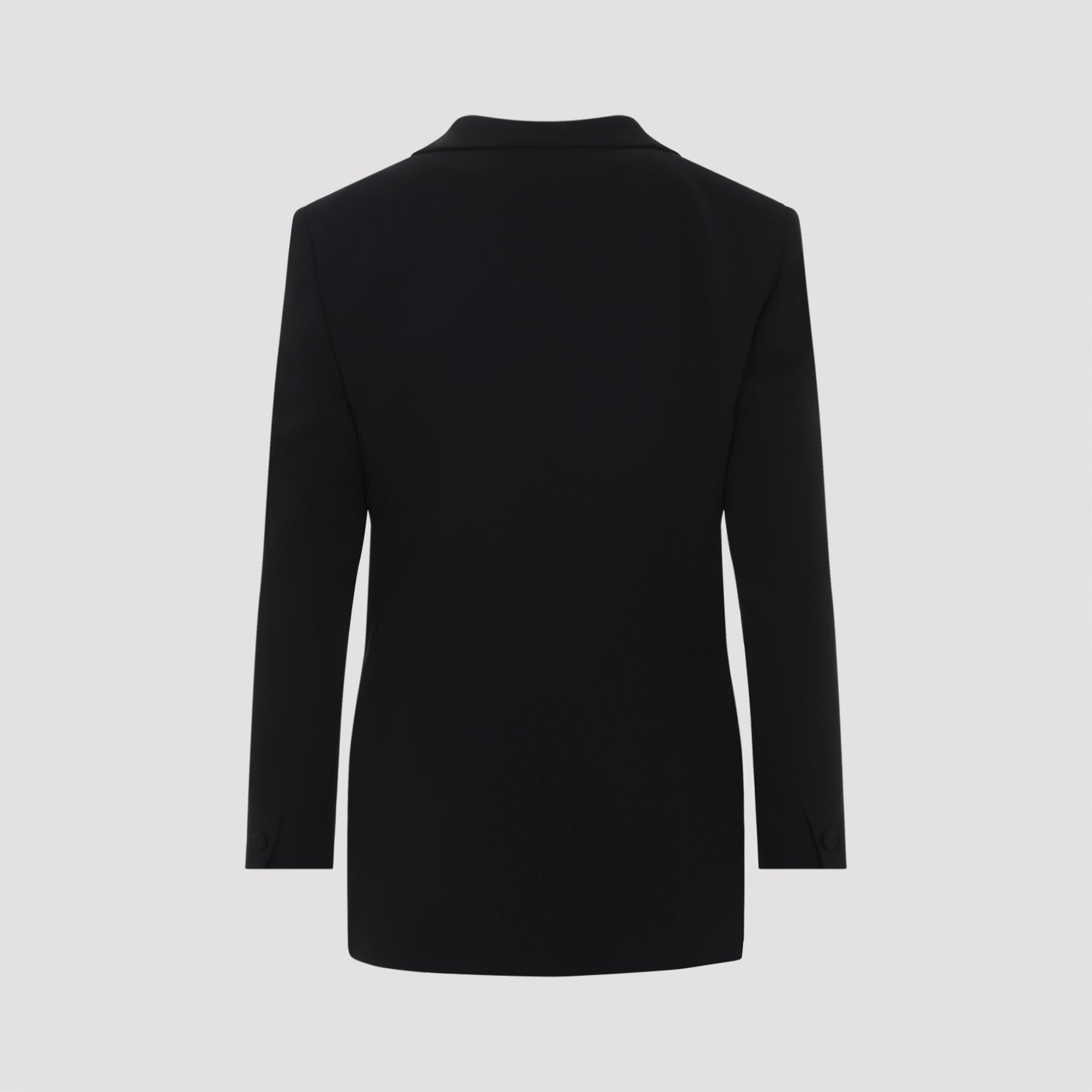 Giorgio Armani Blazer