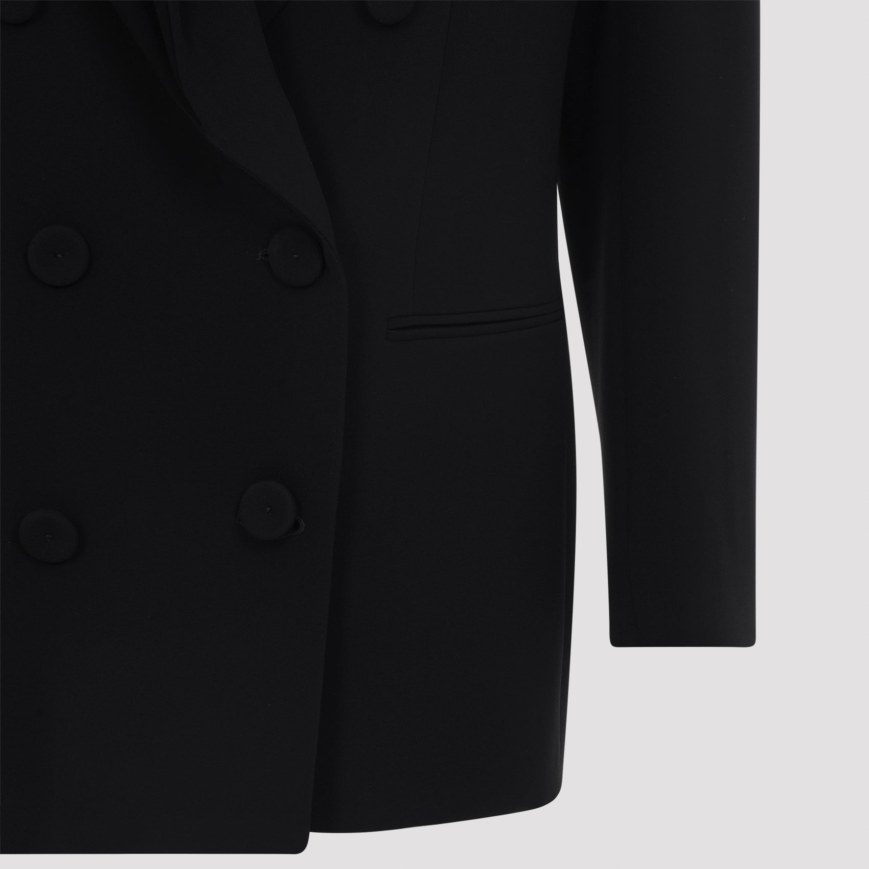 Giorgio Armani Blazer