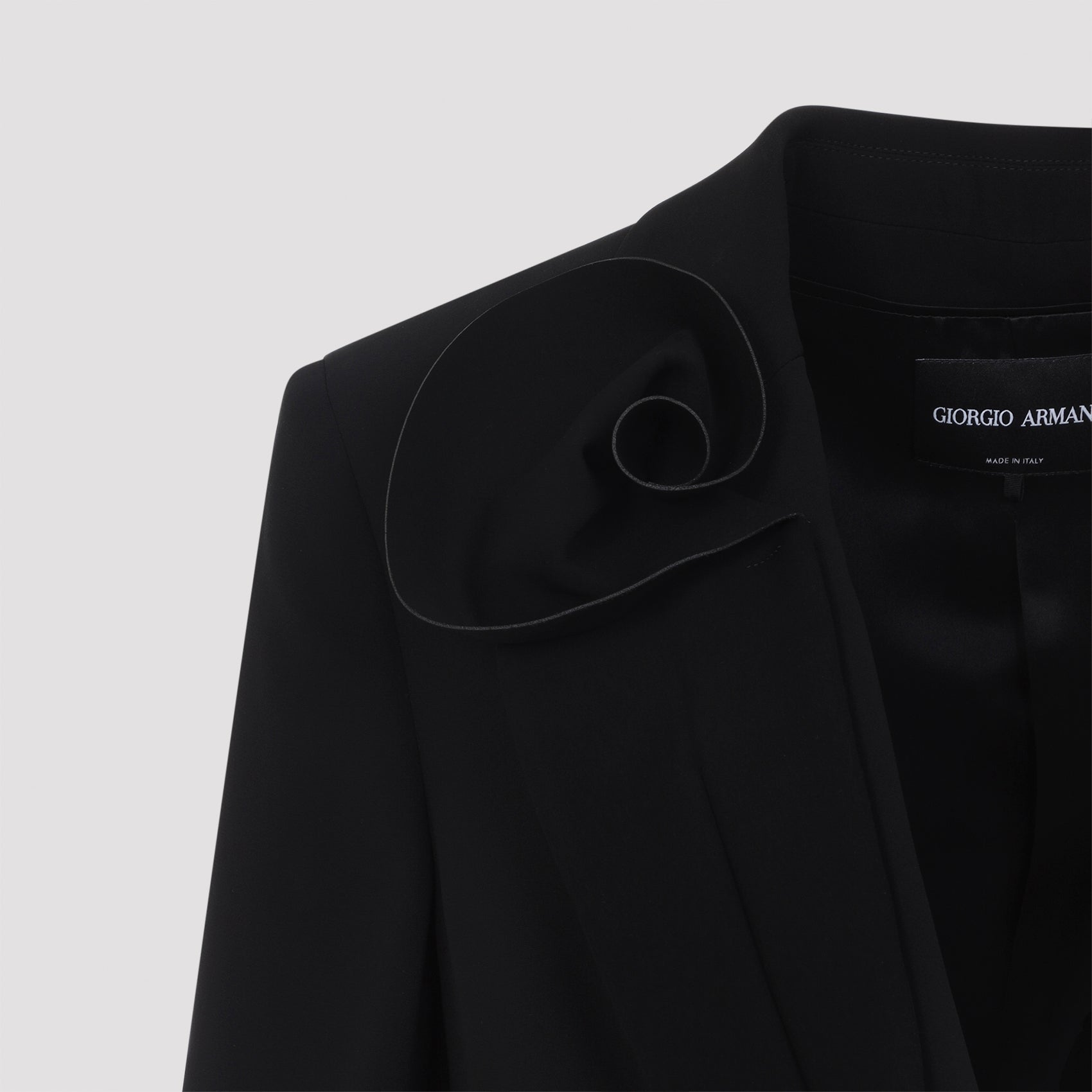 Giorgio Armani Blazer