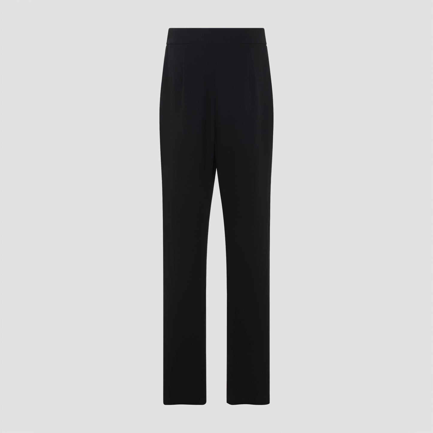 Giorgio Armani Trousers
