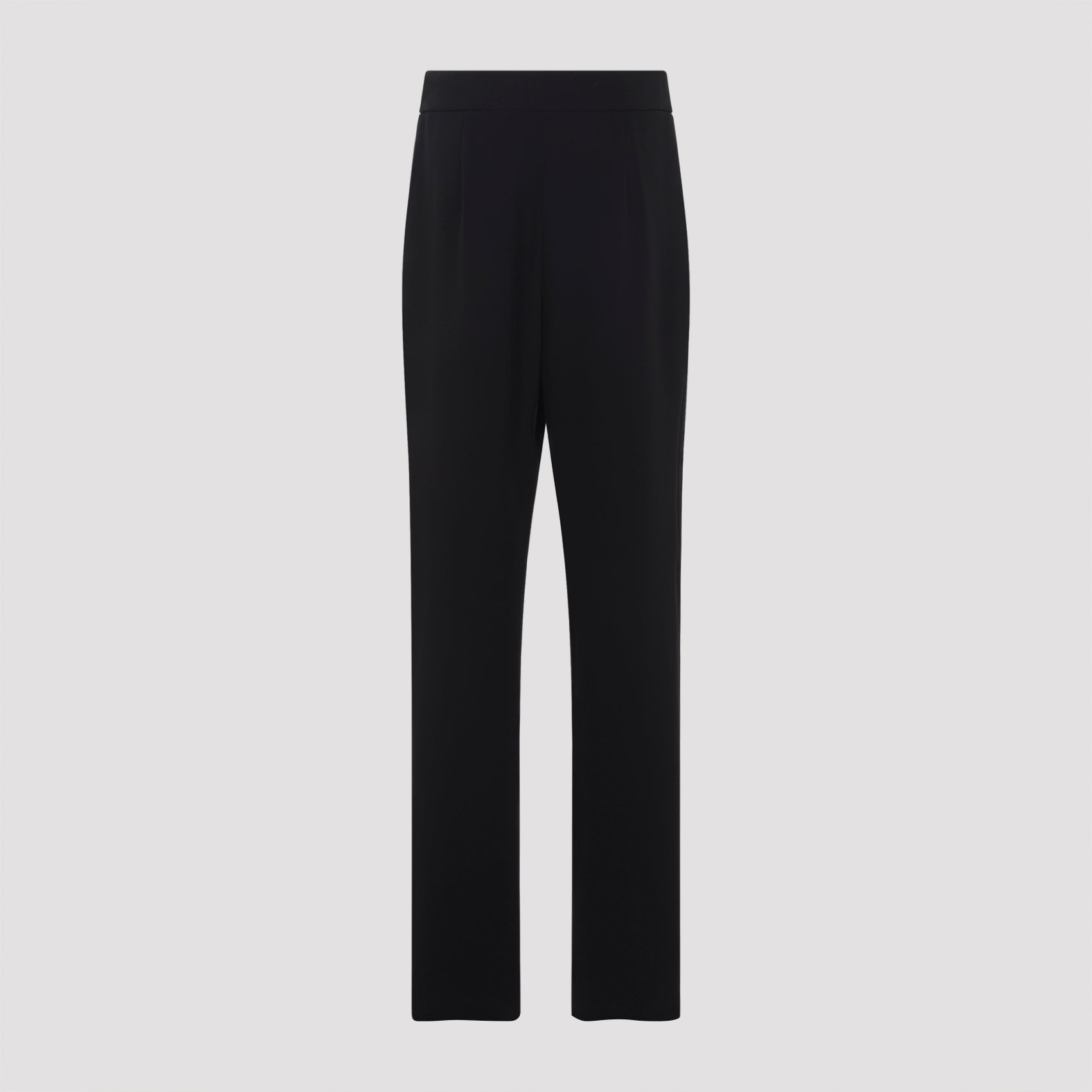 Giorgio Armani Trousers