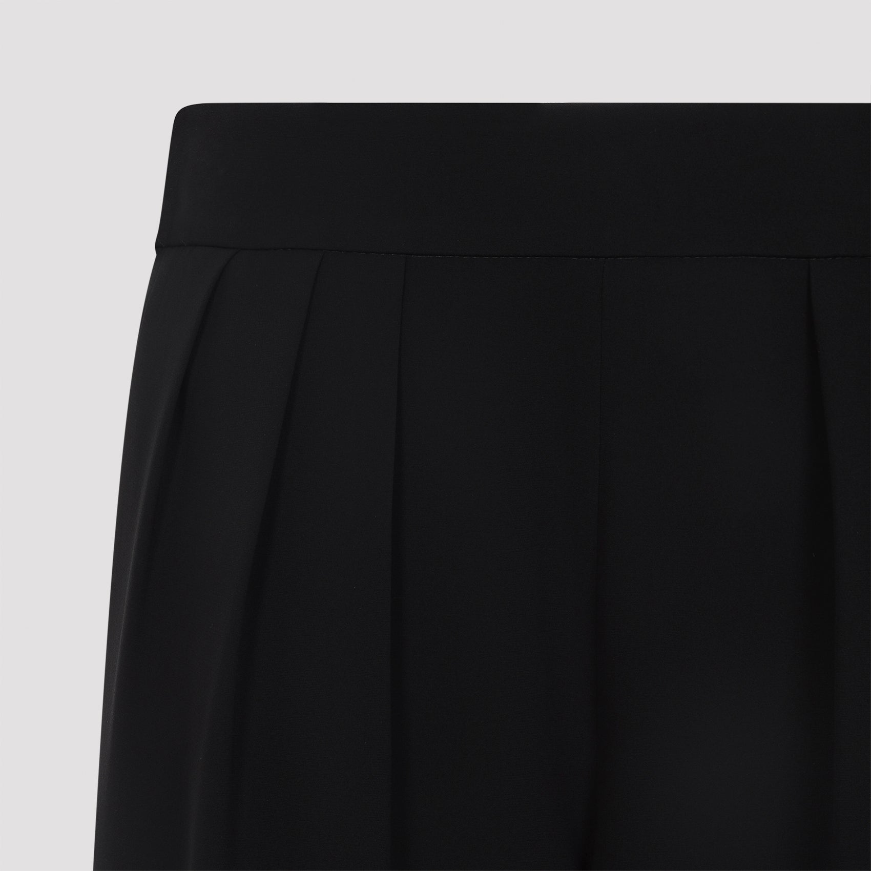 Giorgio Armani Trousers