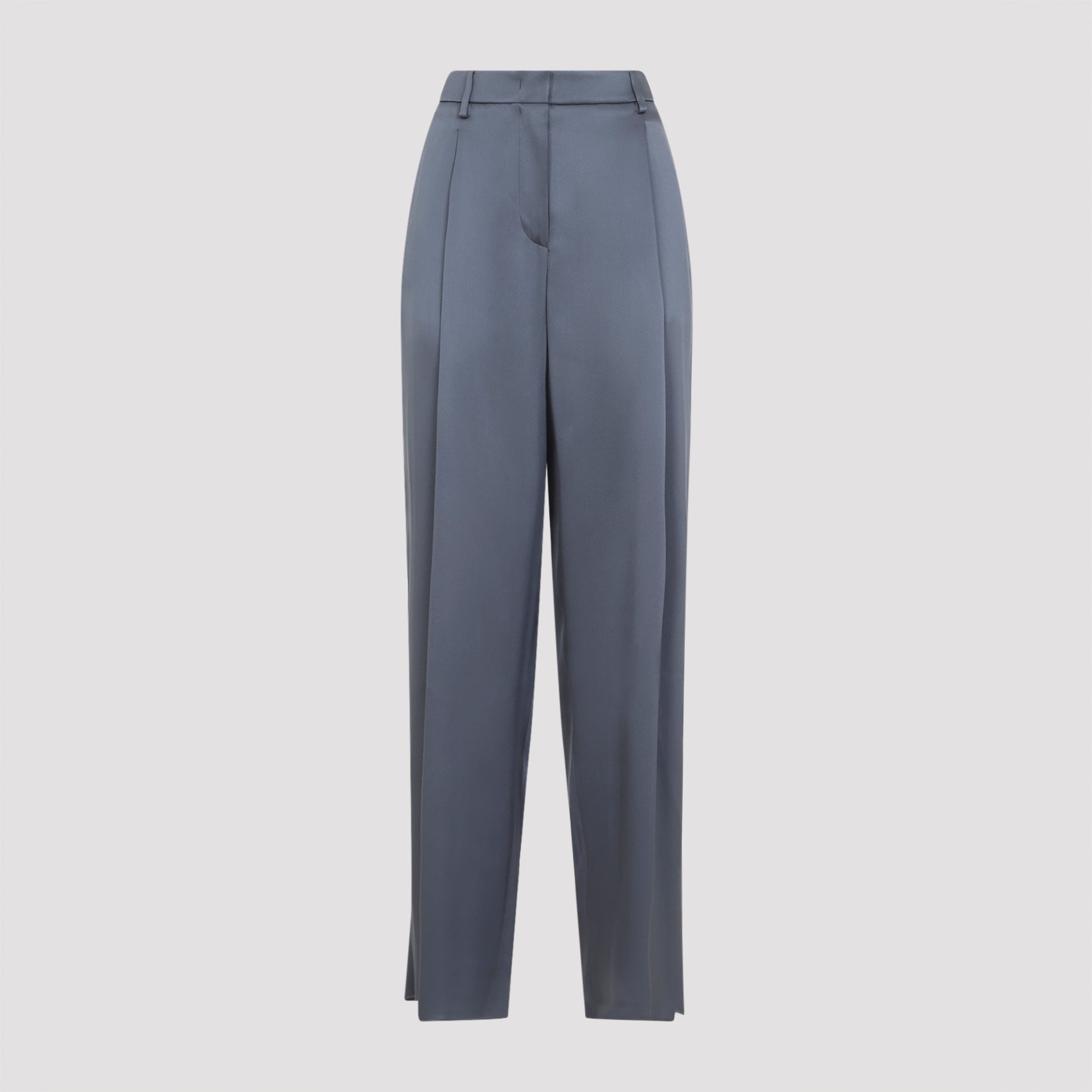 Giorgio Armani Trousers