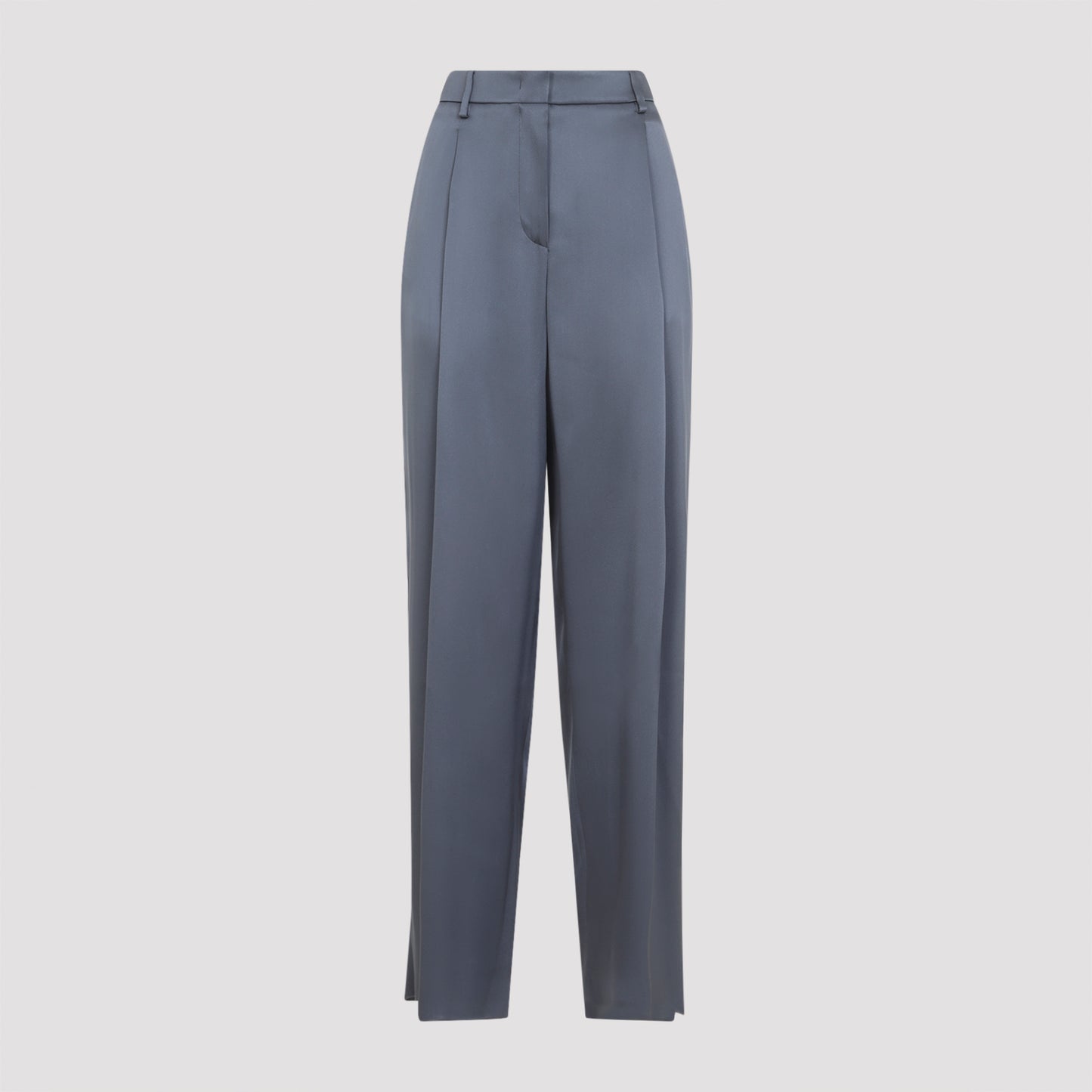 Giorgio Armani Trousers