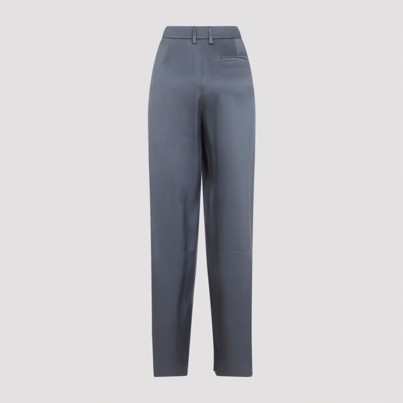 Giorgio Armani Trousers