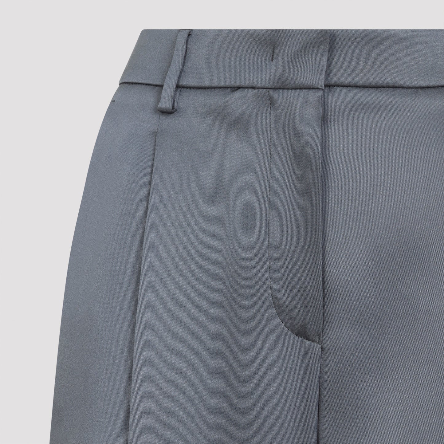 Giorgio Armani Trousers
