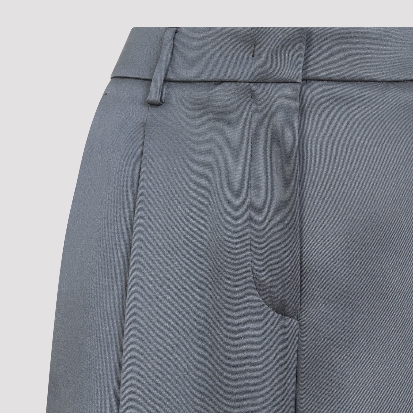 Giorgio Armani Trousers