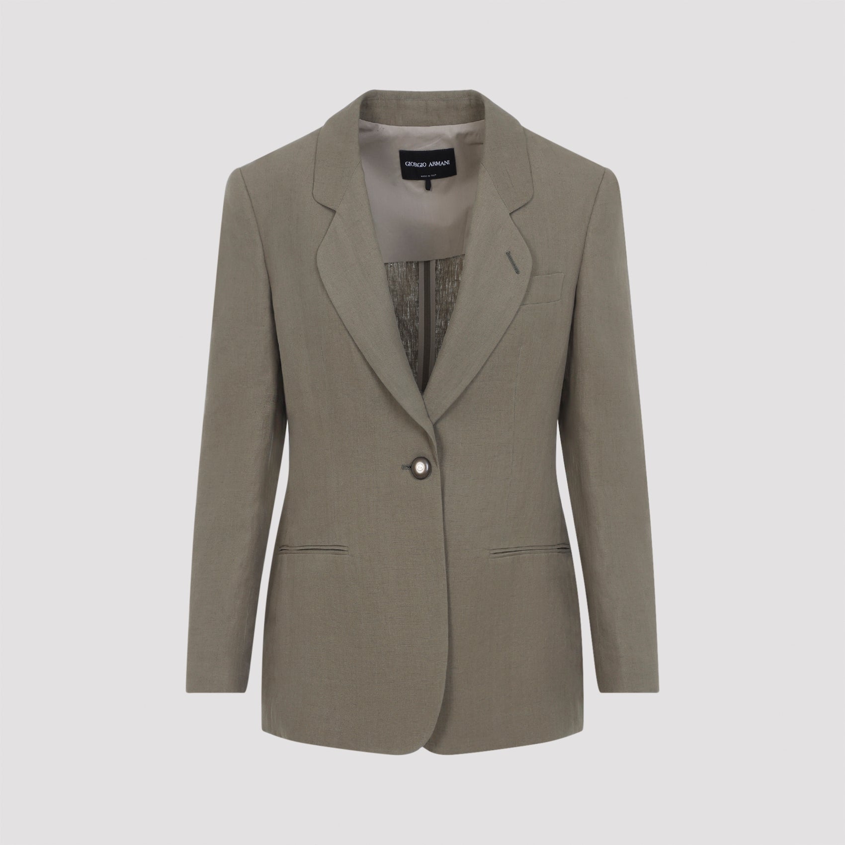 Giorgio Armani Blazer