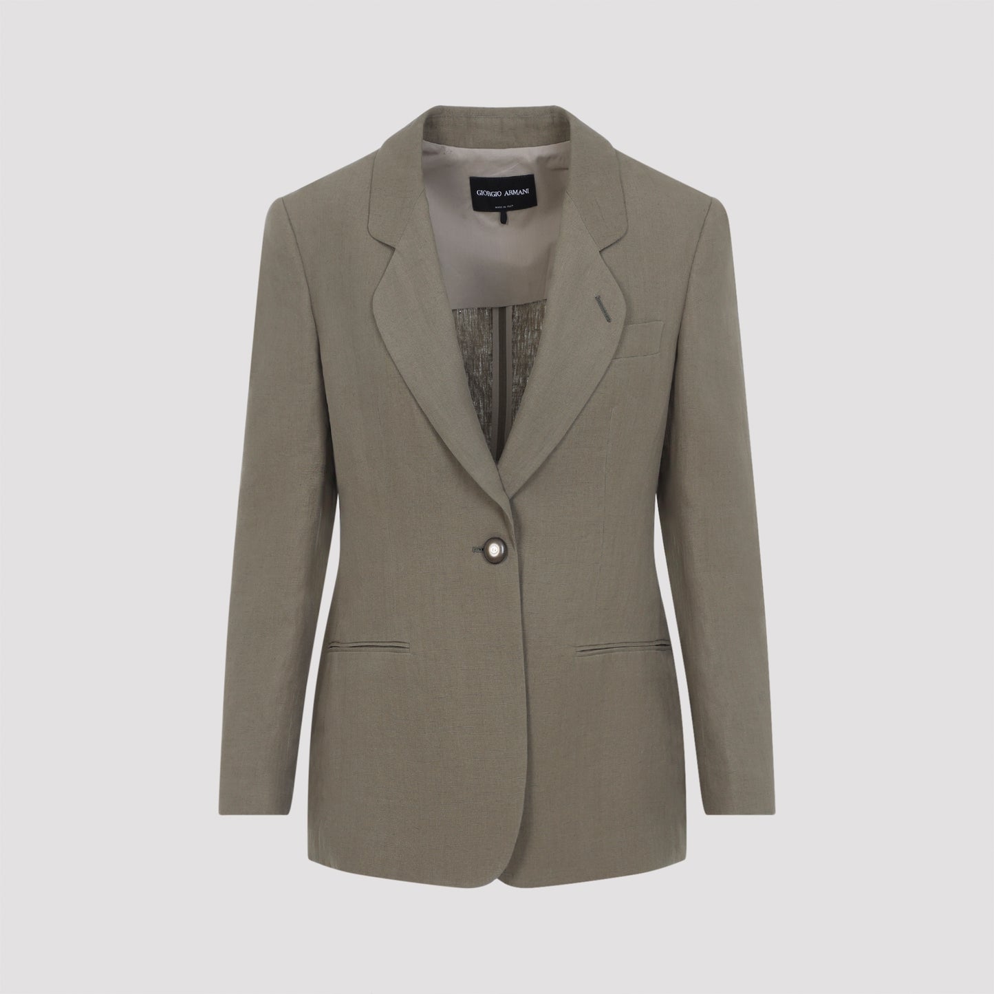 Giorgio Armani Blazer
