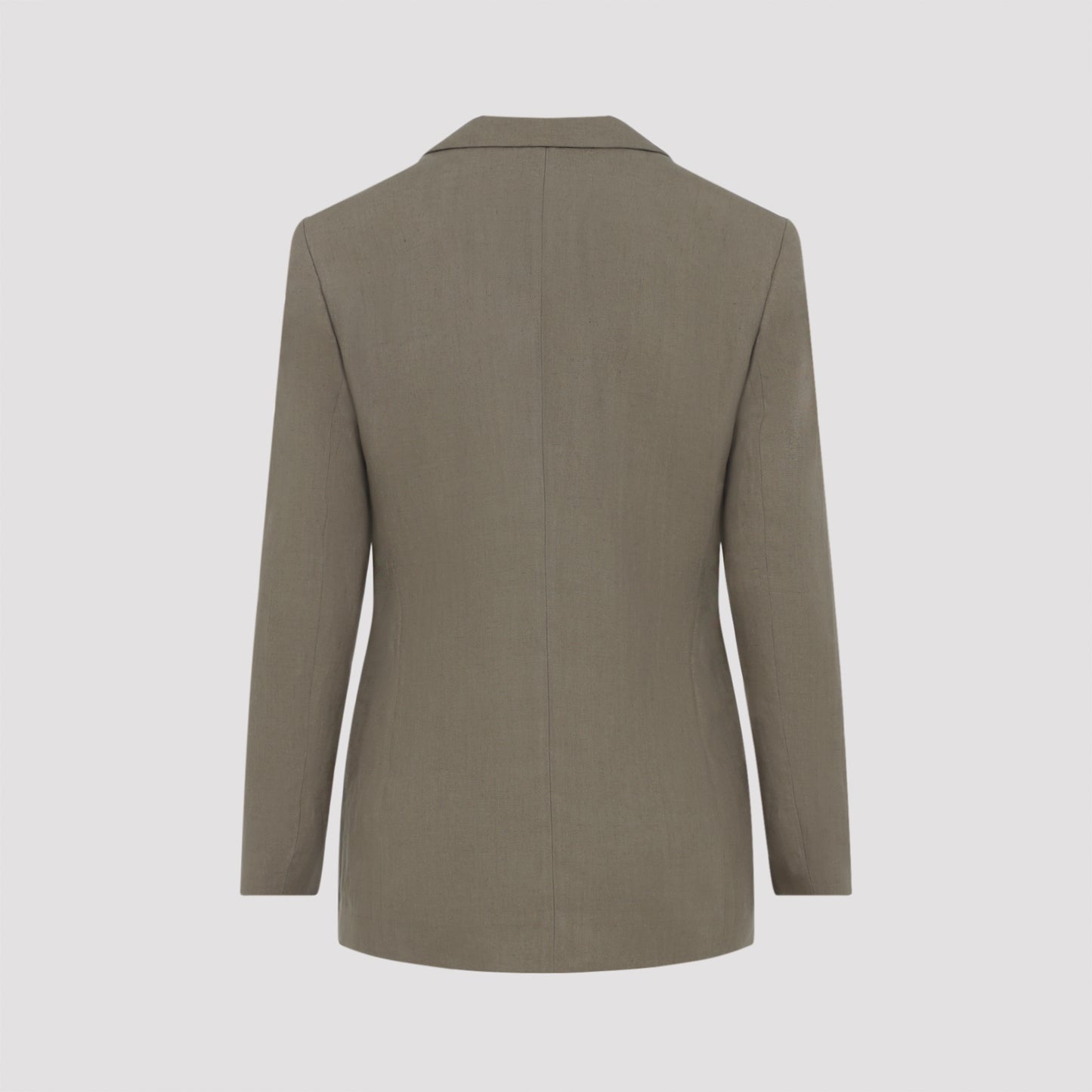 Giorgio Armani Blazer