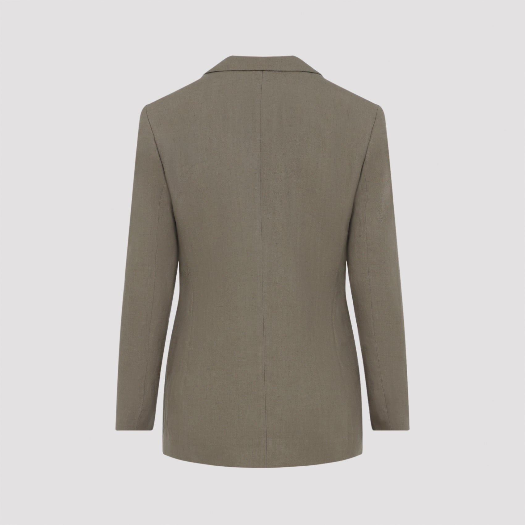 Giorgio Armani Blazer